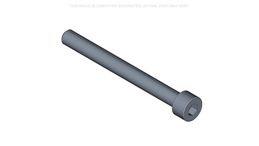 SCREW, HEX SOC | CASECE | EU | ES