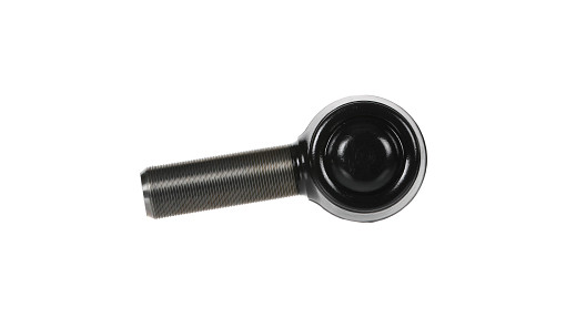 BALL JOINT | NEWHOLLANDAG | SA | ES