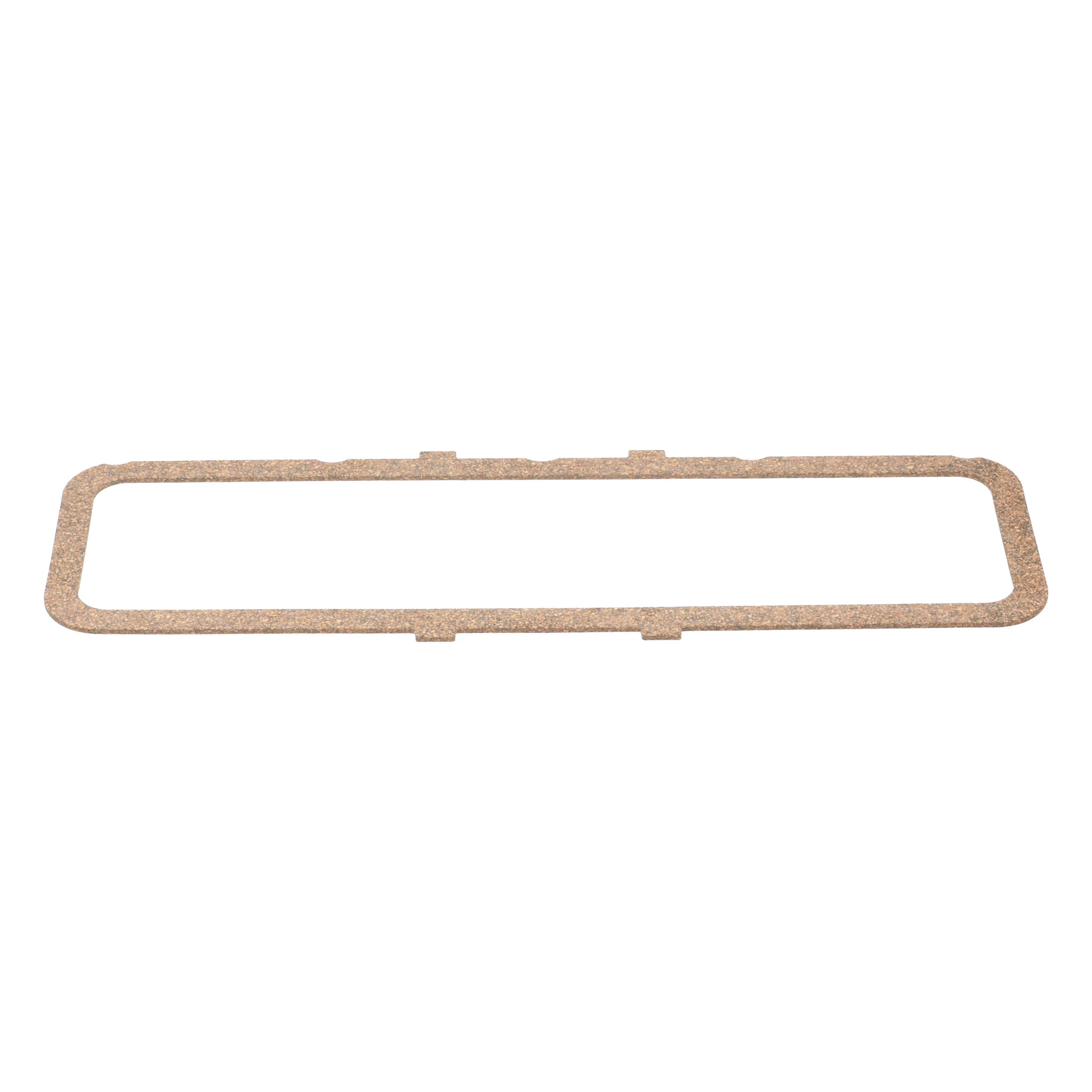 ПРОКЛАДКА | CASEIH | EU | RU