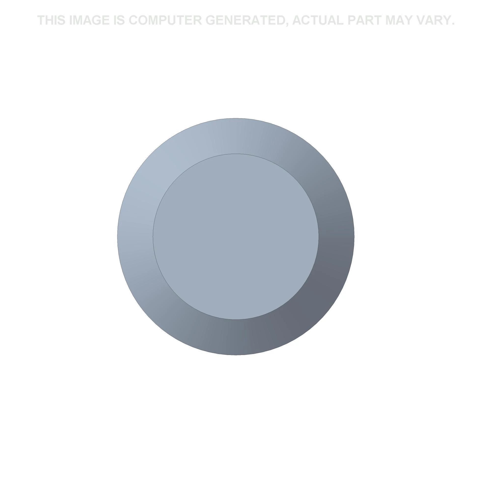 GUIDE | NEWHOLLANDAG | EU | EN