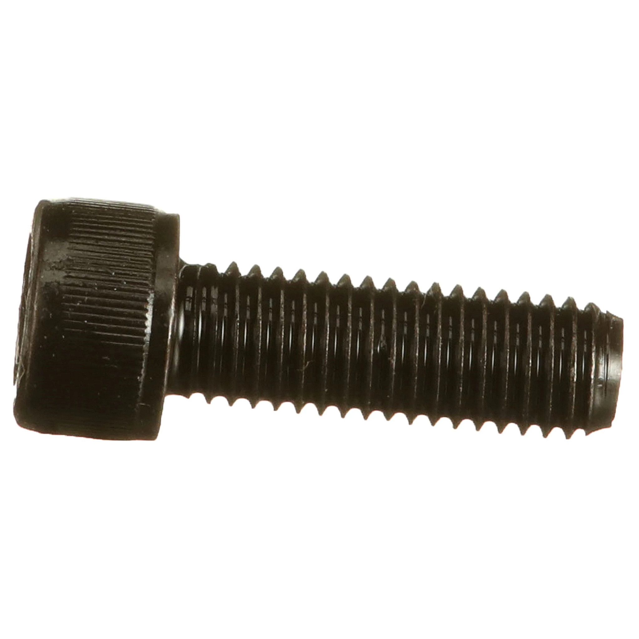 HEX SOC SCREW | CASEIH | CA | EN