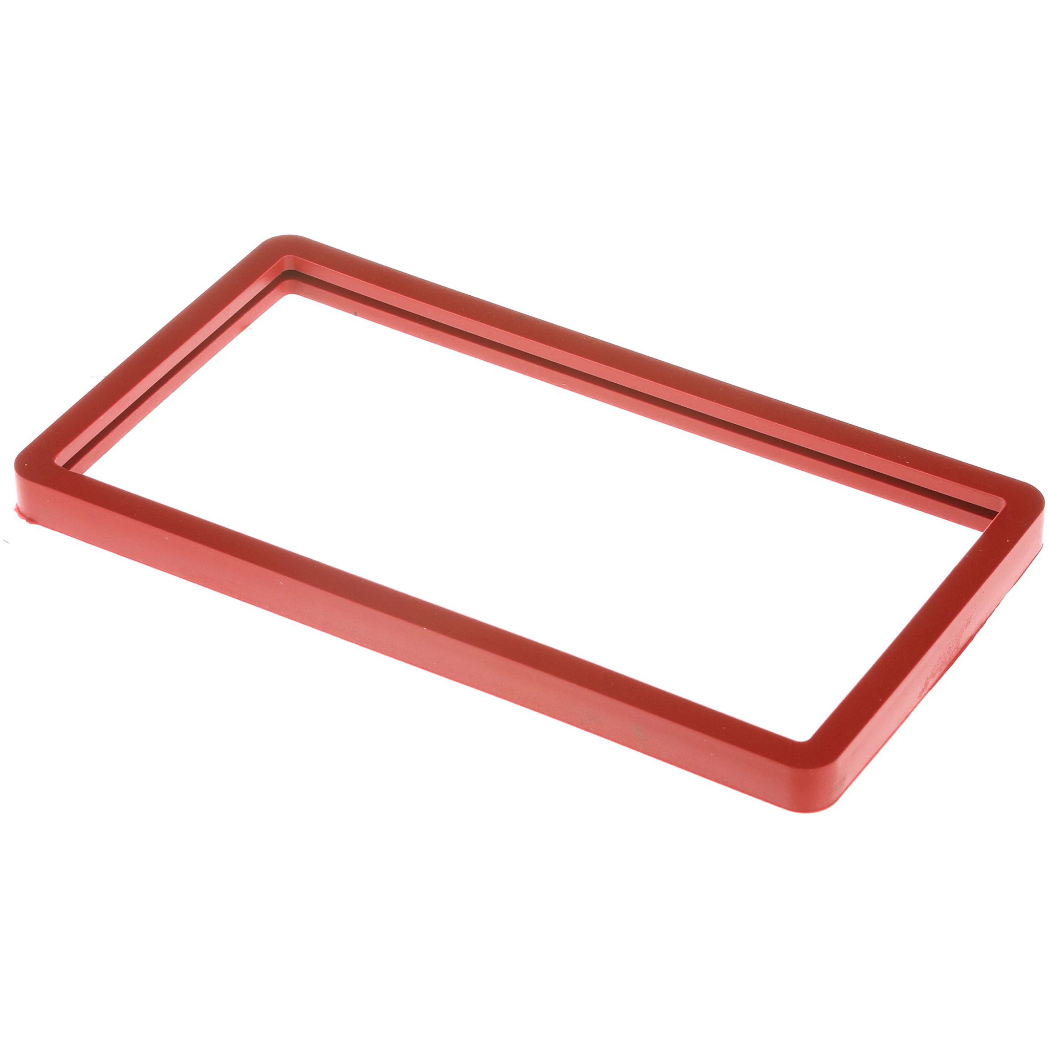 GASKET | CASECE | ANZ | EN