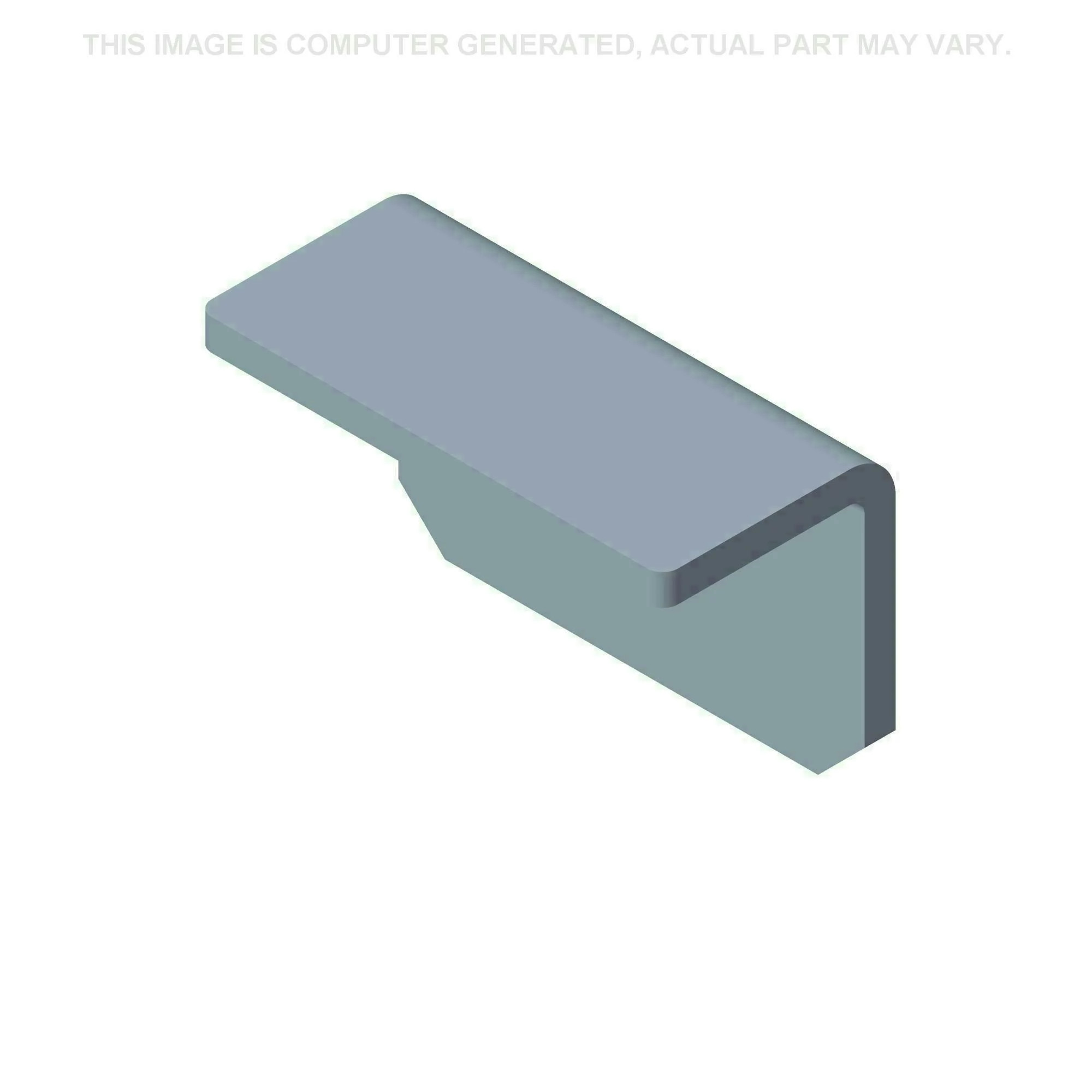 PLATE | NEWHOLLANDAG | SA | PT