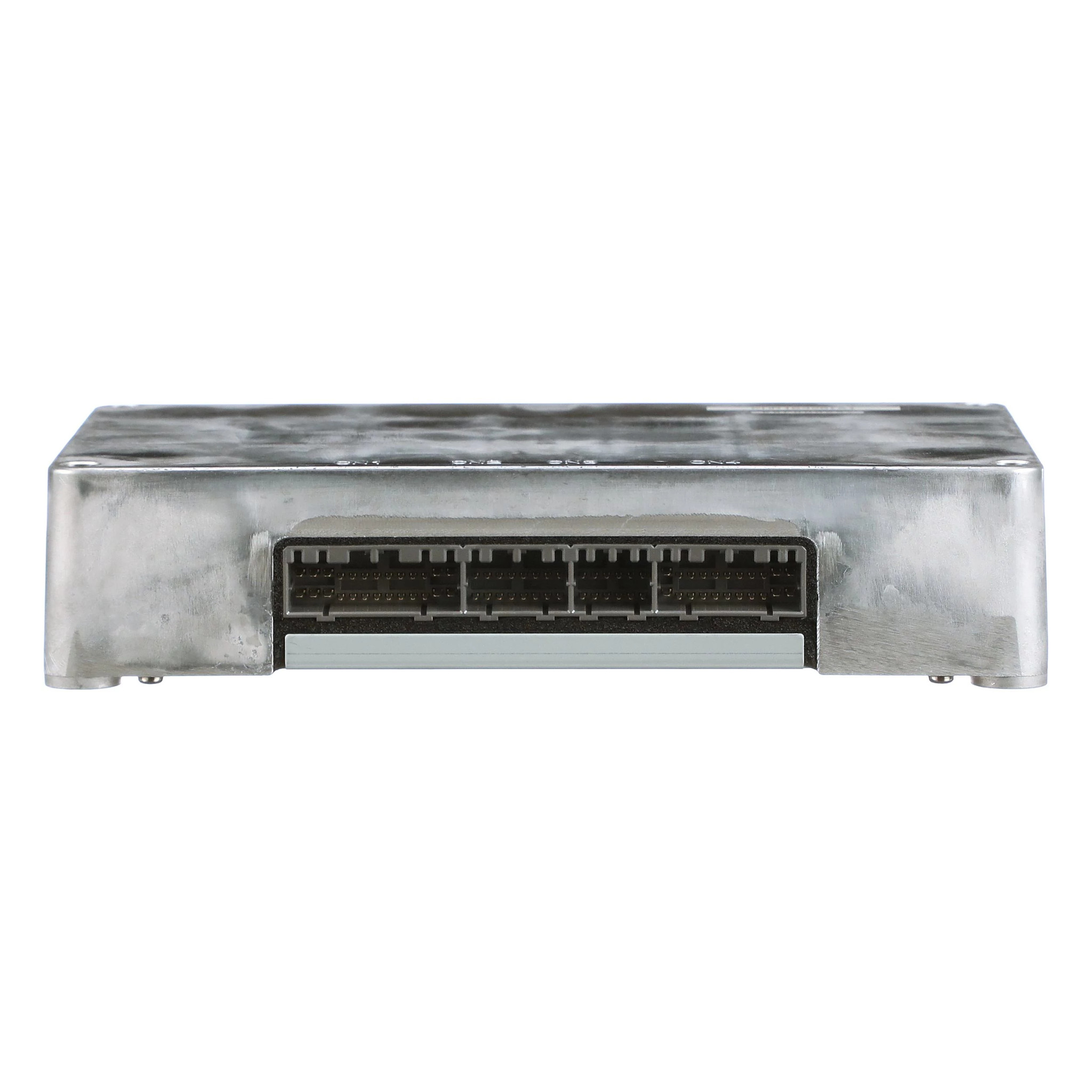 CONTROLEUR | CASECE | CA | FR