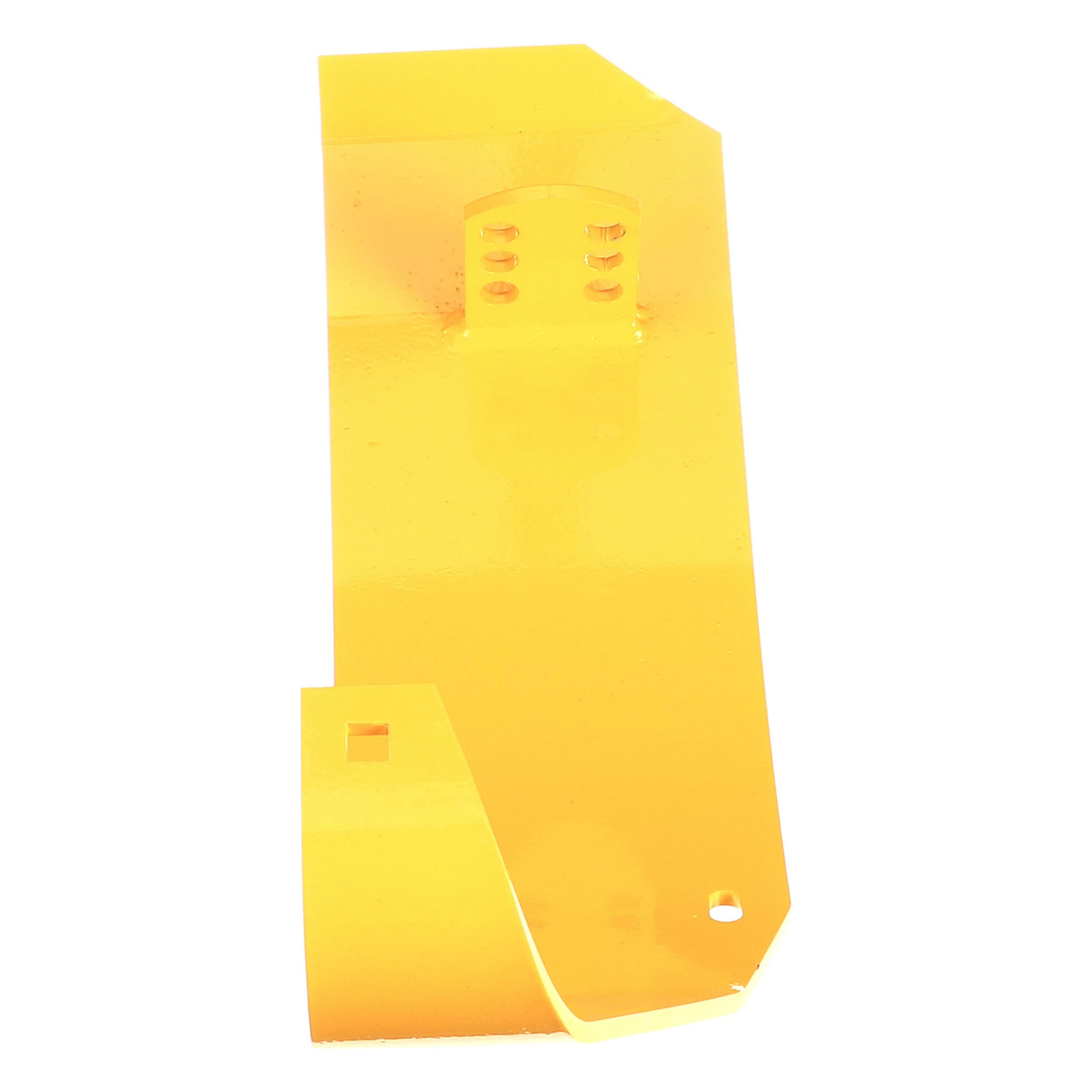 RUNNER | NEWHOLLANDAG | CA | EN