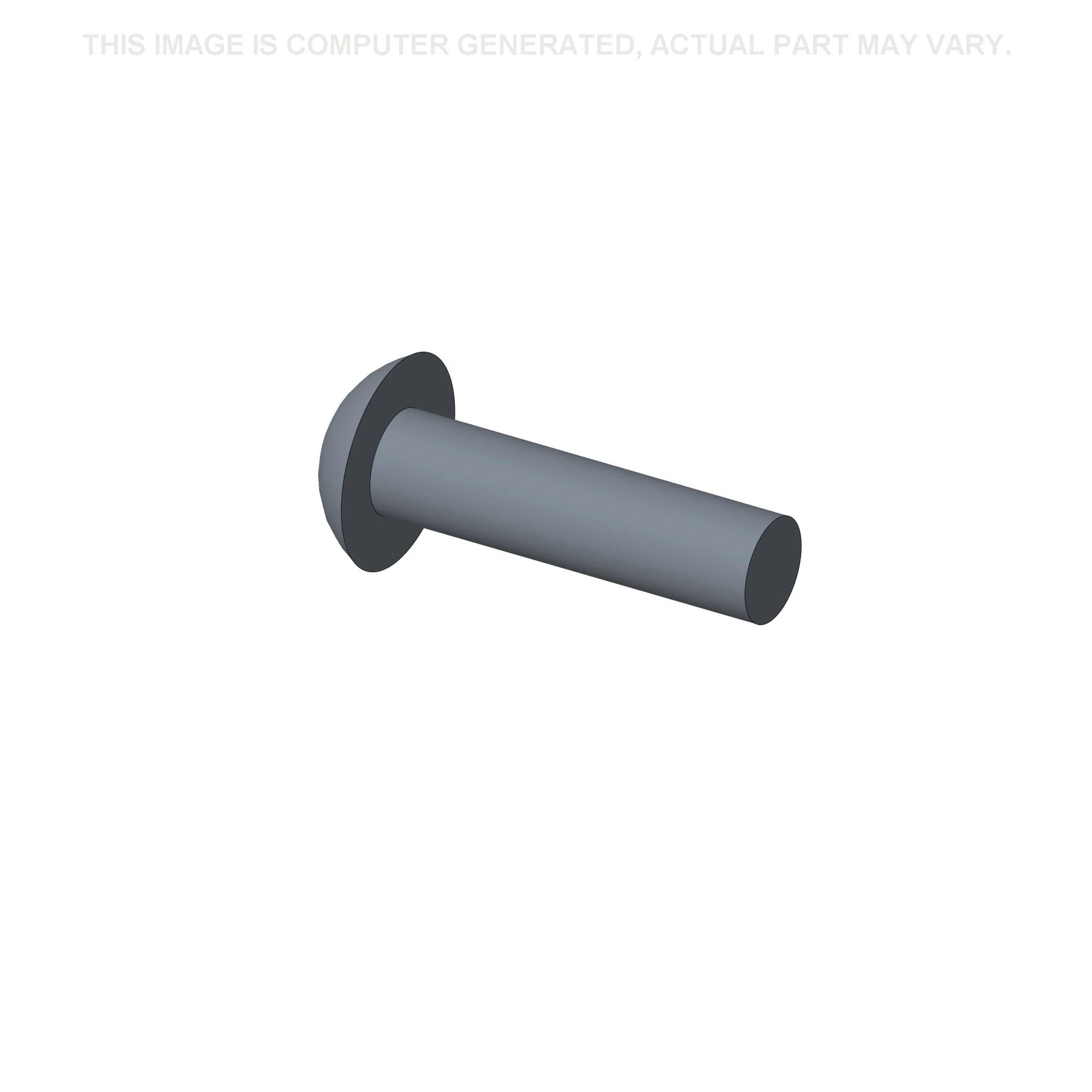 Stud | NEWHOLLANDAG | US | EN