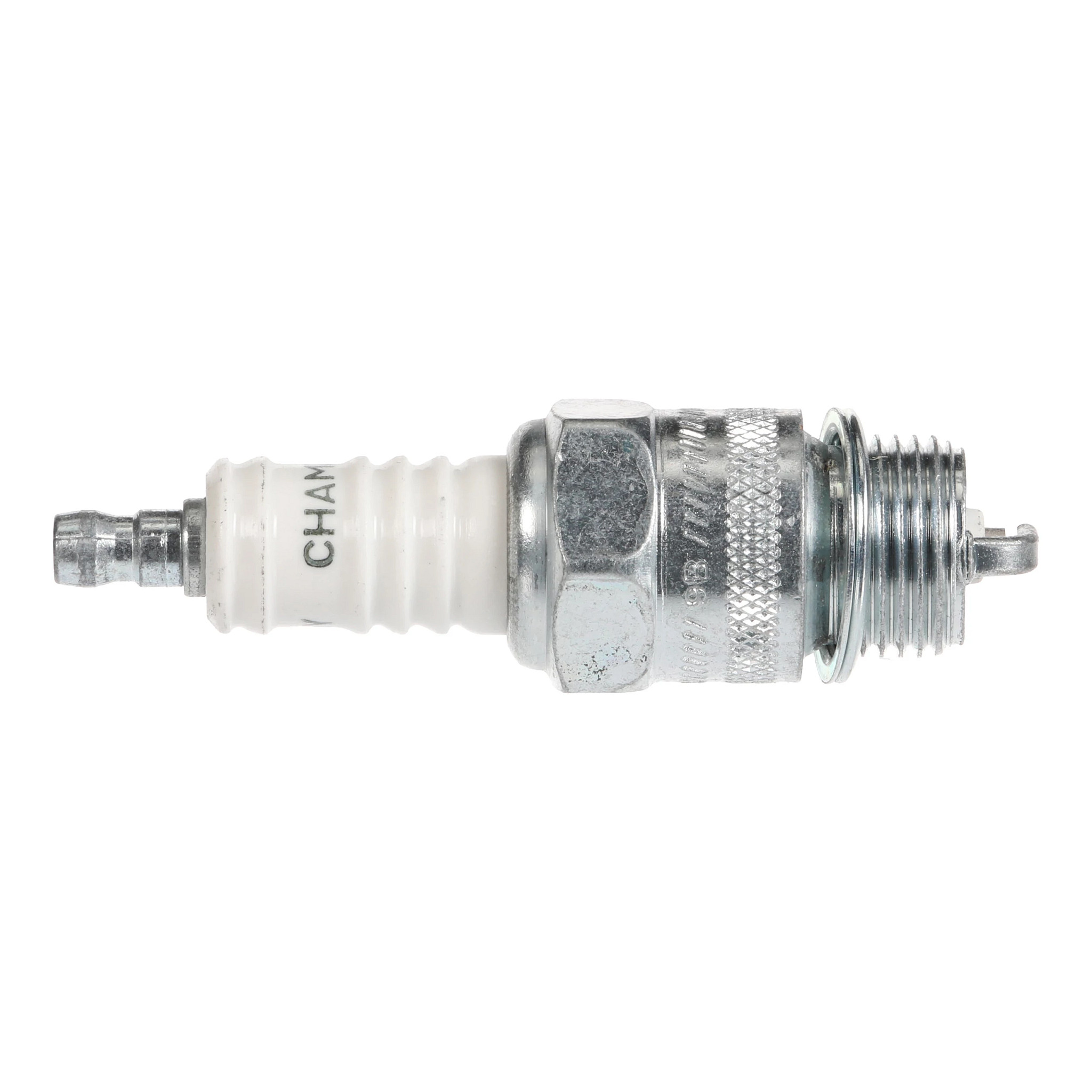 SPARK PLUG | CASEIH | IE | EN