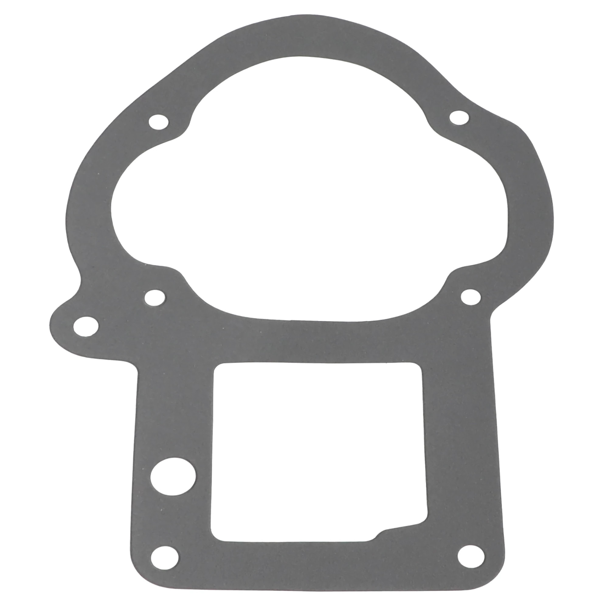 PTO Shift Cover Gasket | CASEIH | CA | EN