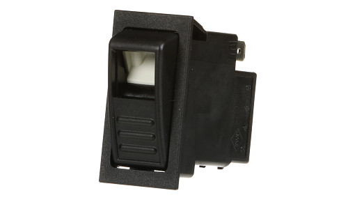 TOGGLE SWITCH | STEYR | EU | EN