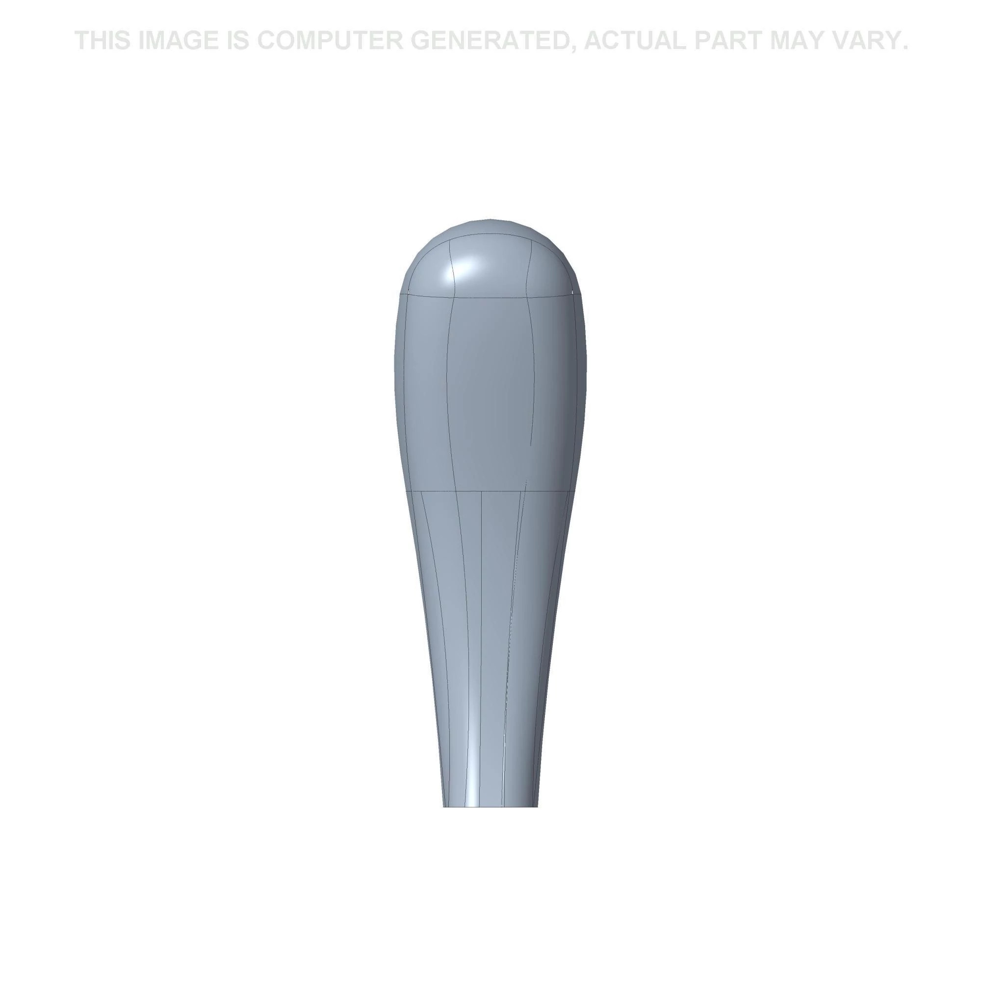 KNOB | NEWHOLLANDAG | CA | FR