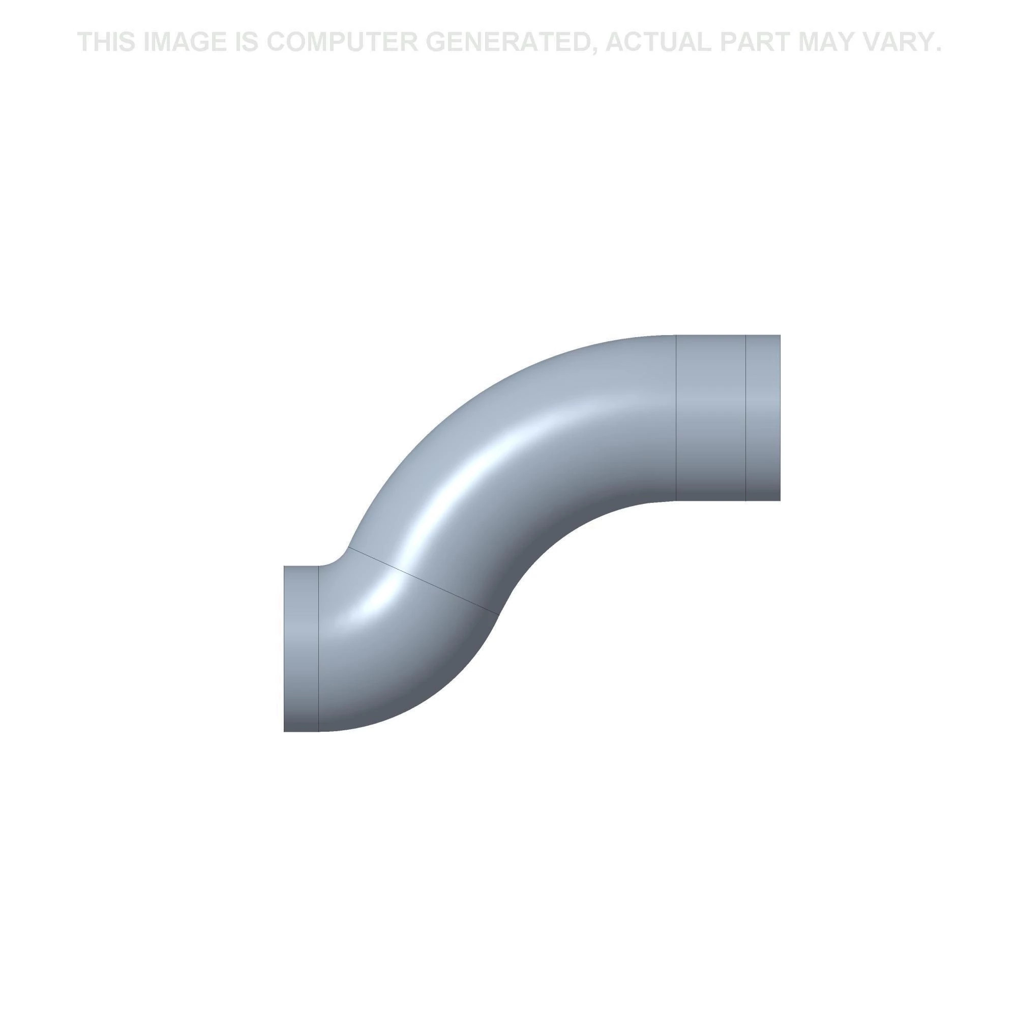 KUNSTSTOFFMANTEL | CASEIH | EU | DE