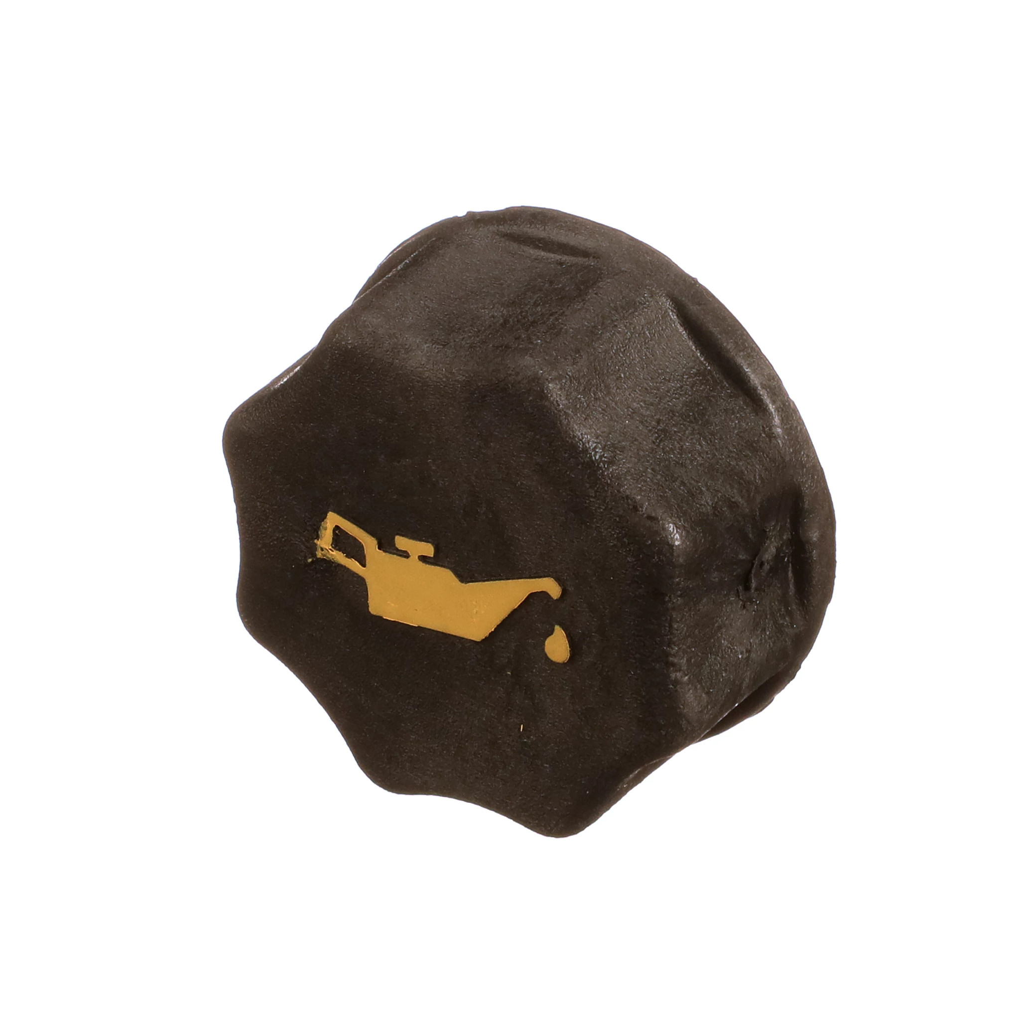 Tampa Reservatório de Aço | CASEIH | BR | PT