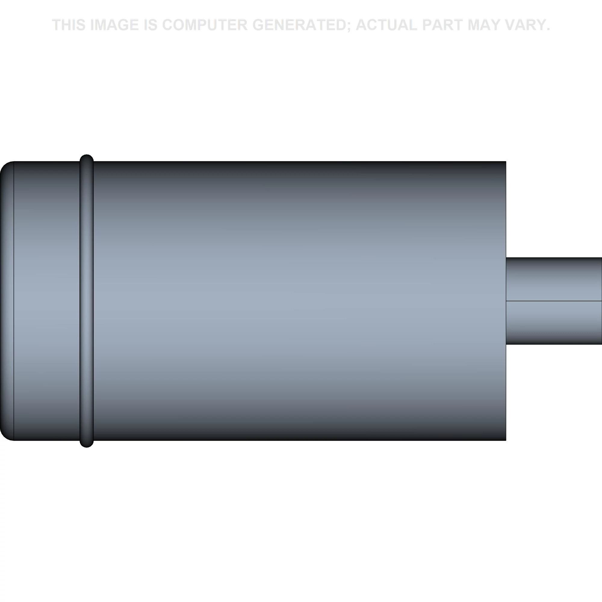 FILTRE DE LA CABINE | NEWHOLLANDAG | CA | FR