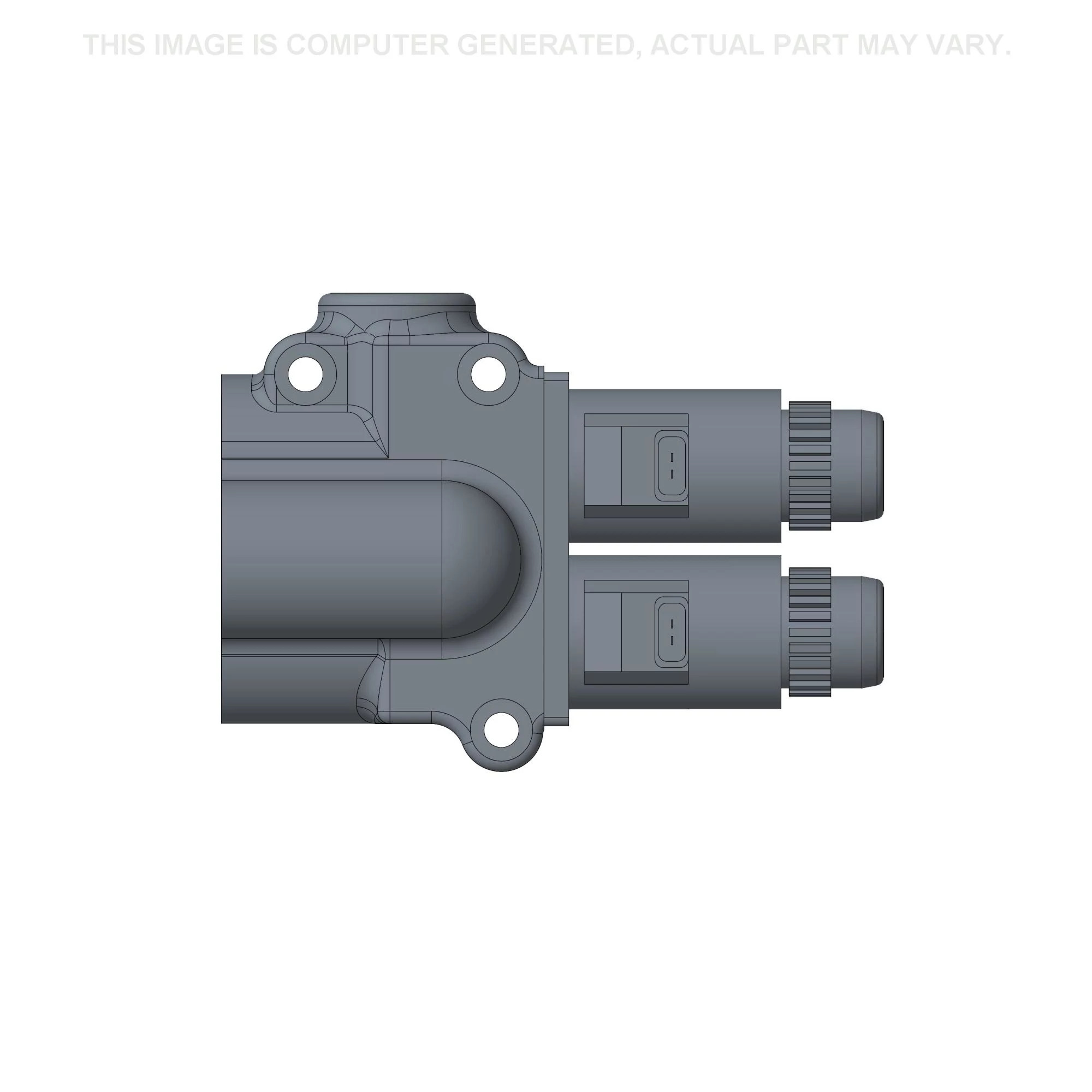 VENTIL | CASEIH | AT | DE