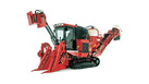 AUSTOFT SUGAR CANE HARVESTER - 2003 | CASEIH | BR | PT