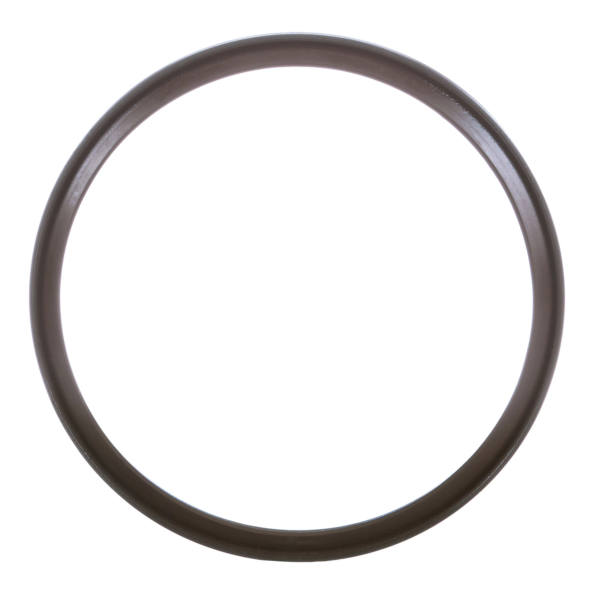 DICHTUNG | CASEIH | DE | DE