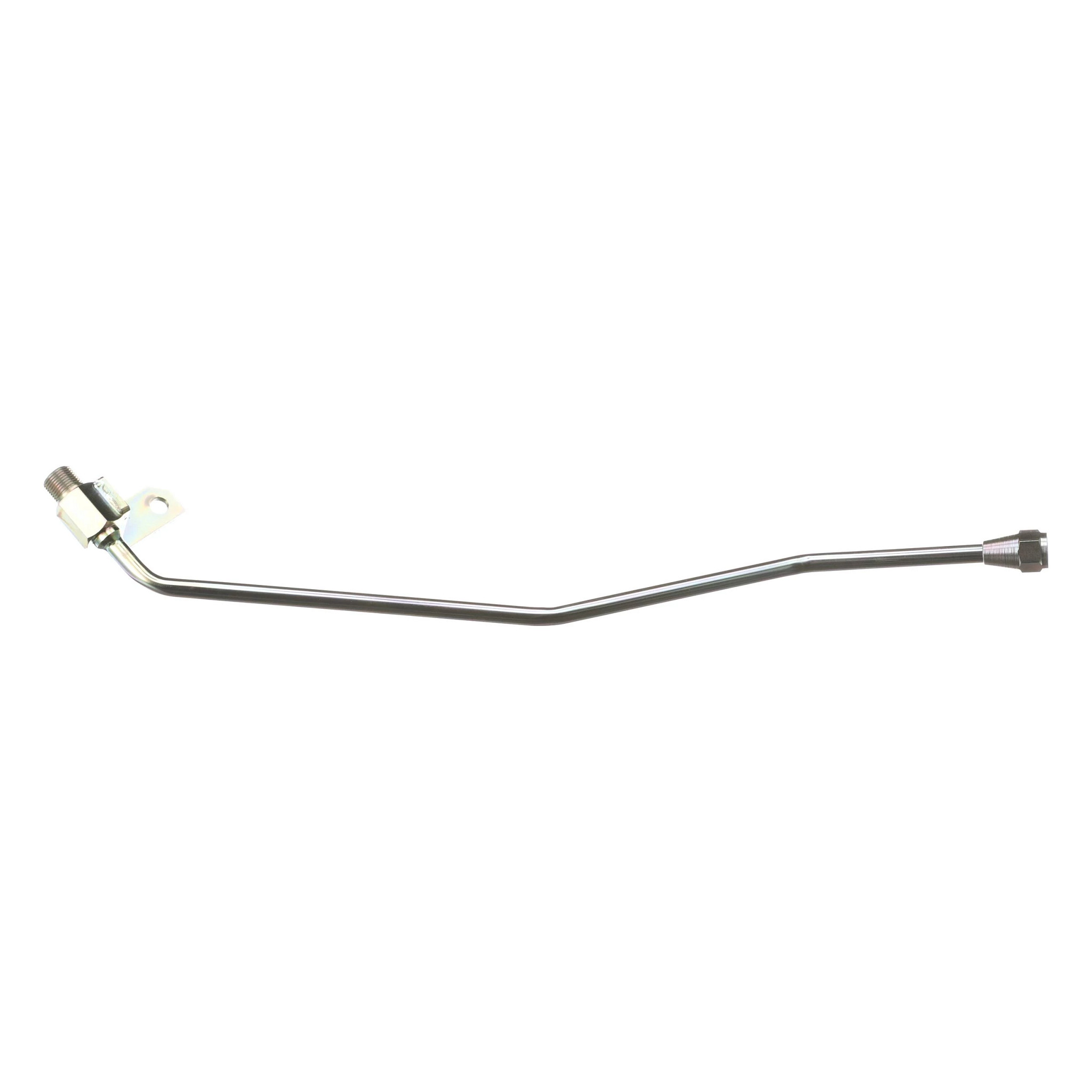 PIPE | NEWHOLLANDAG | IE | EN