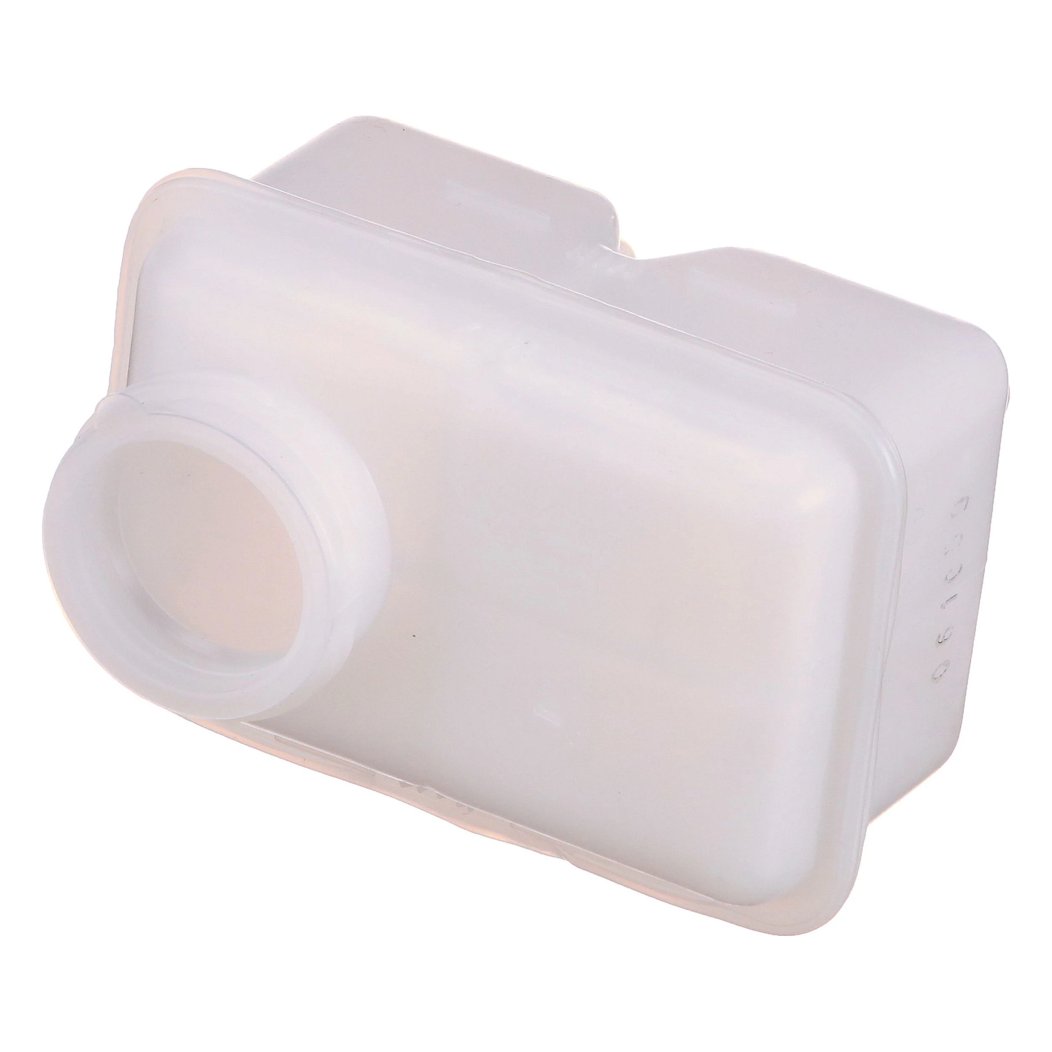 Reservoir | NEWHOLLANDCE | US | EN