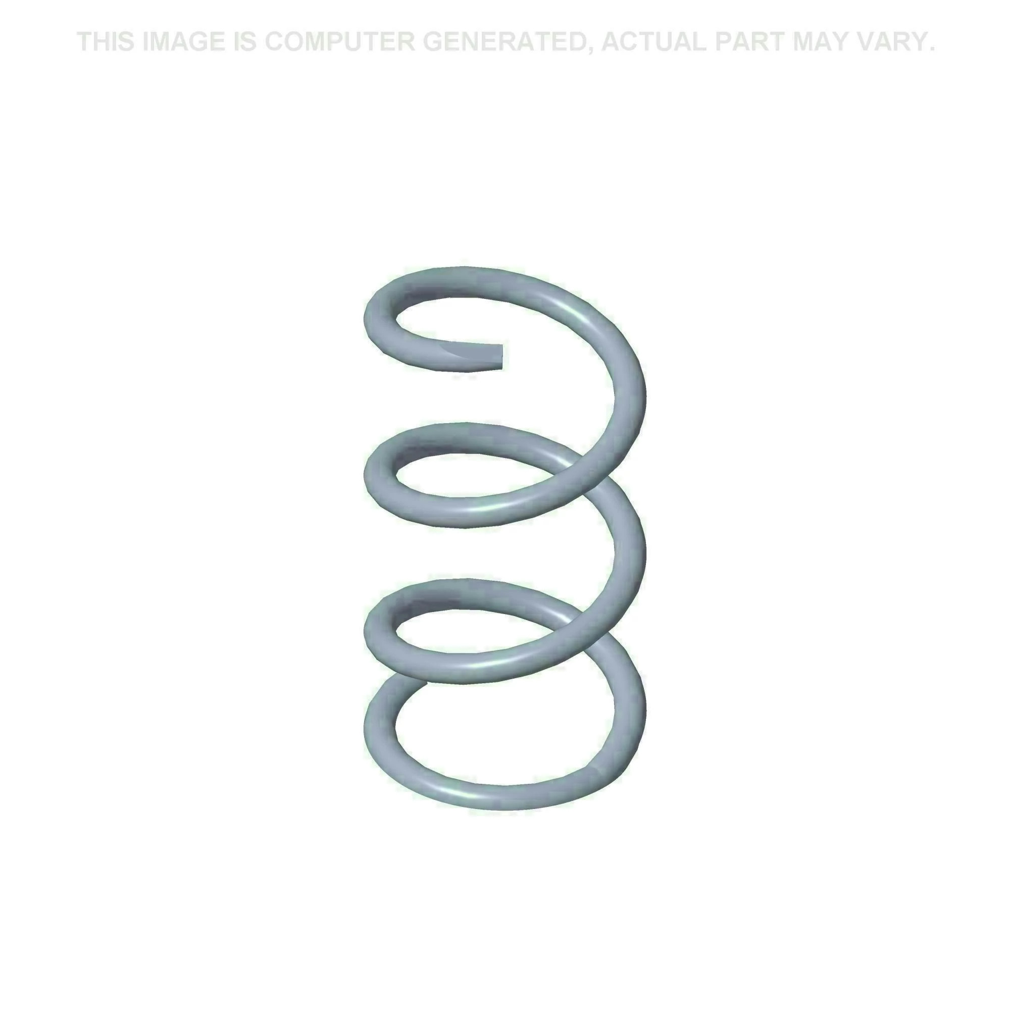 RESSORT | NEWHOLLANDAG | EU | FR