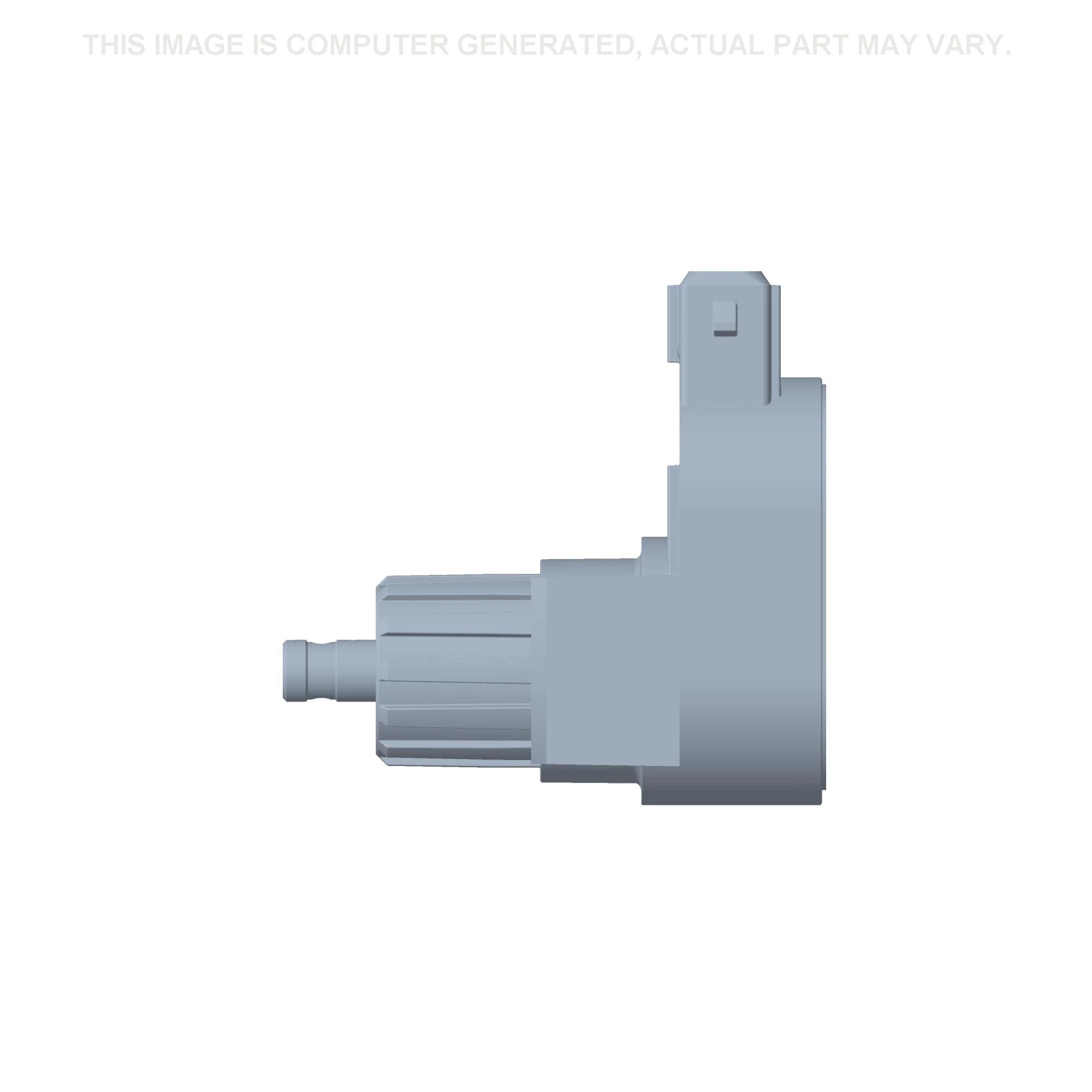 SENSOR | NEWHOLLANDAG | EU | EN