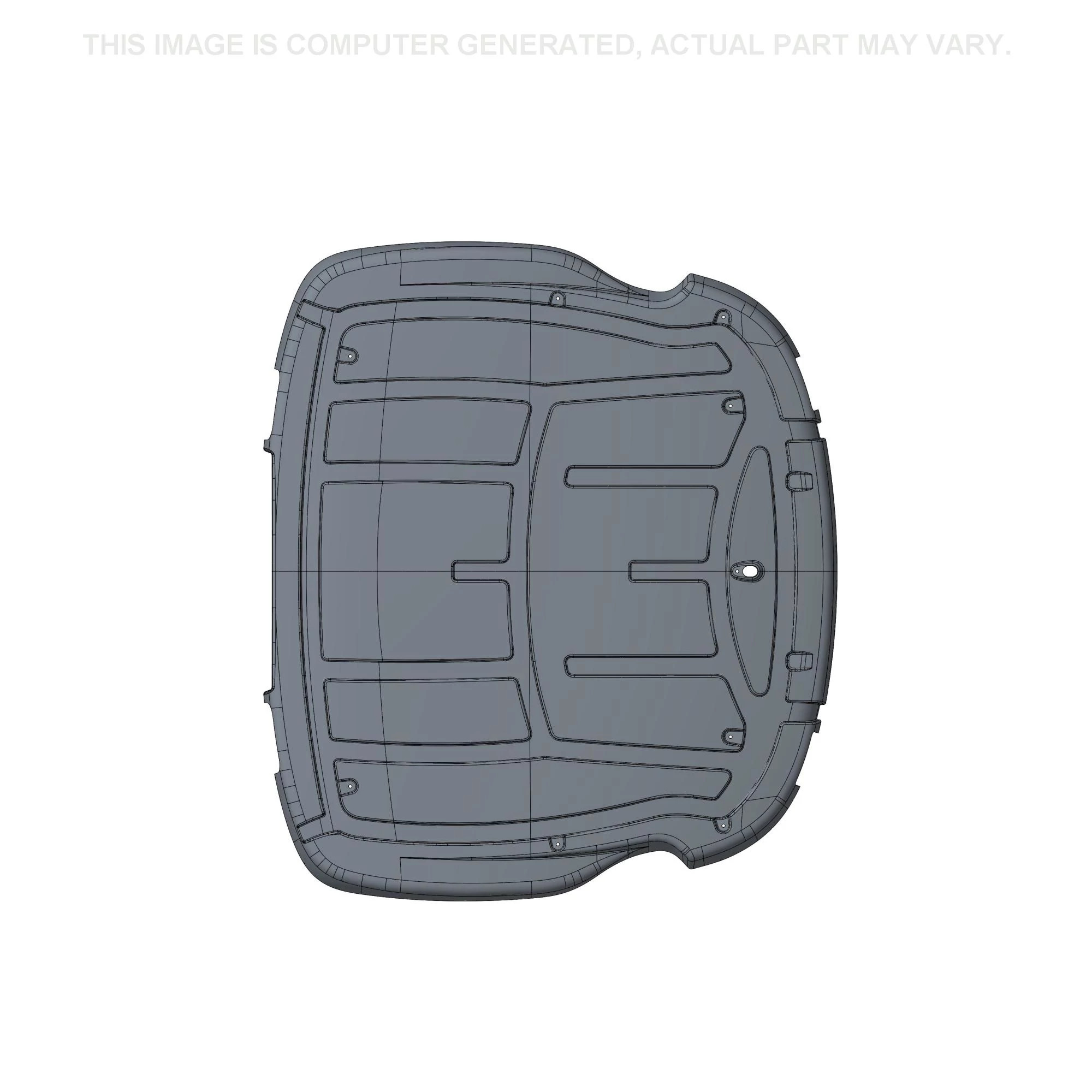 ROOF | NEWHOLLANDAG | GB | EN