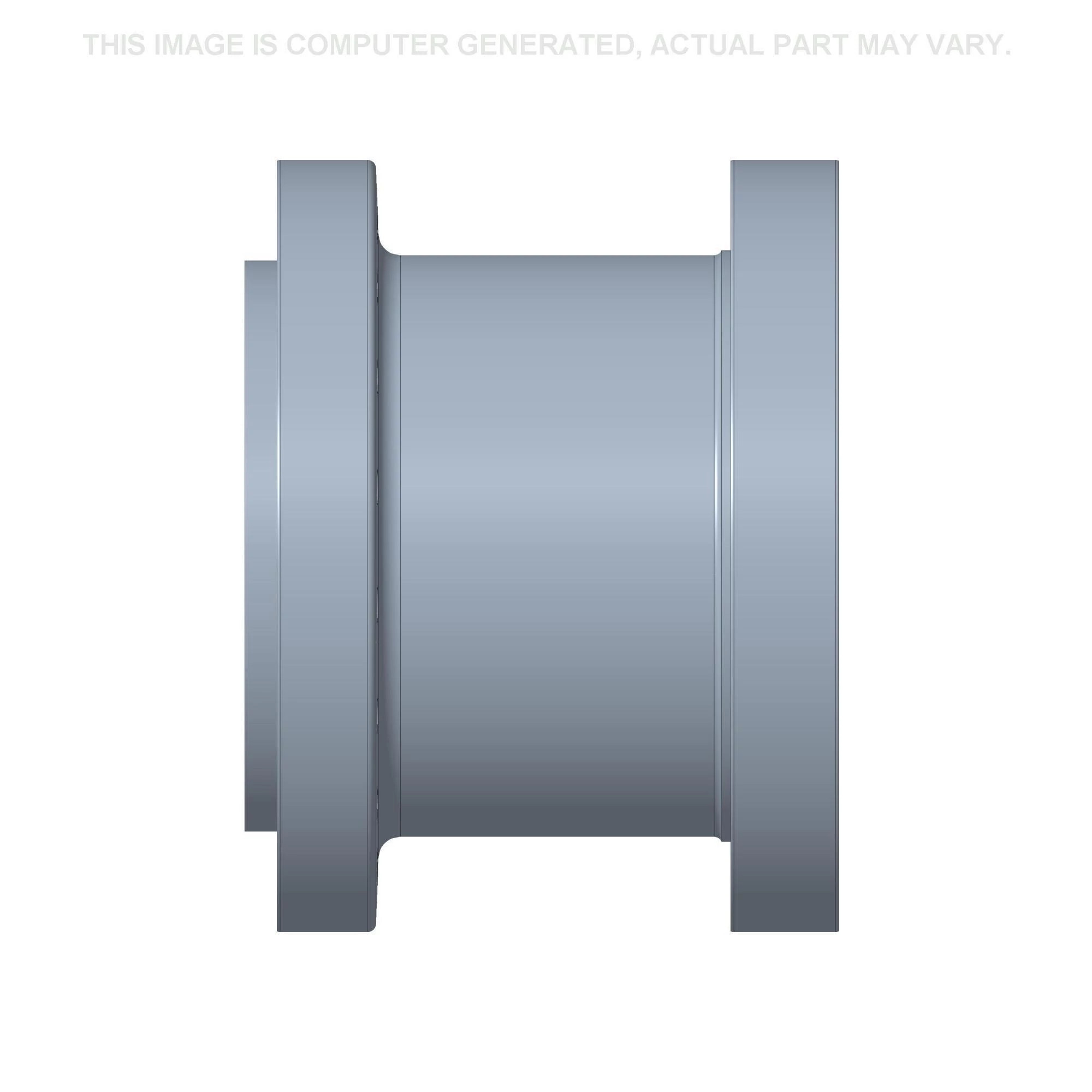 SPACER | CASEIH | EU | EN