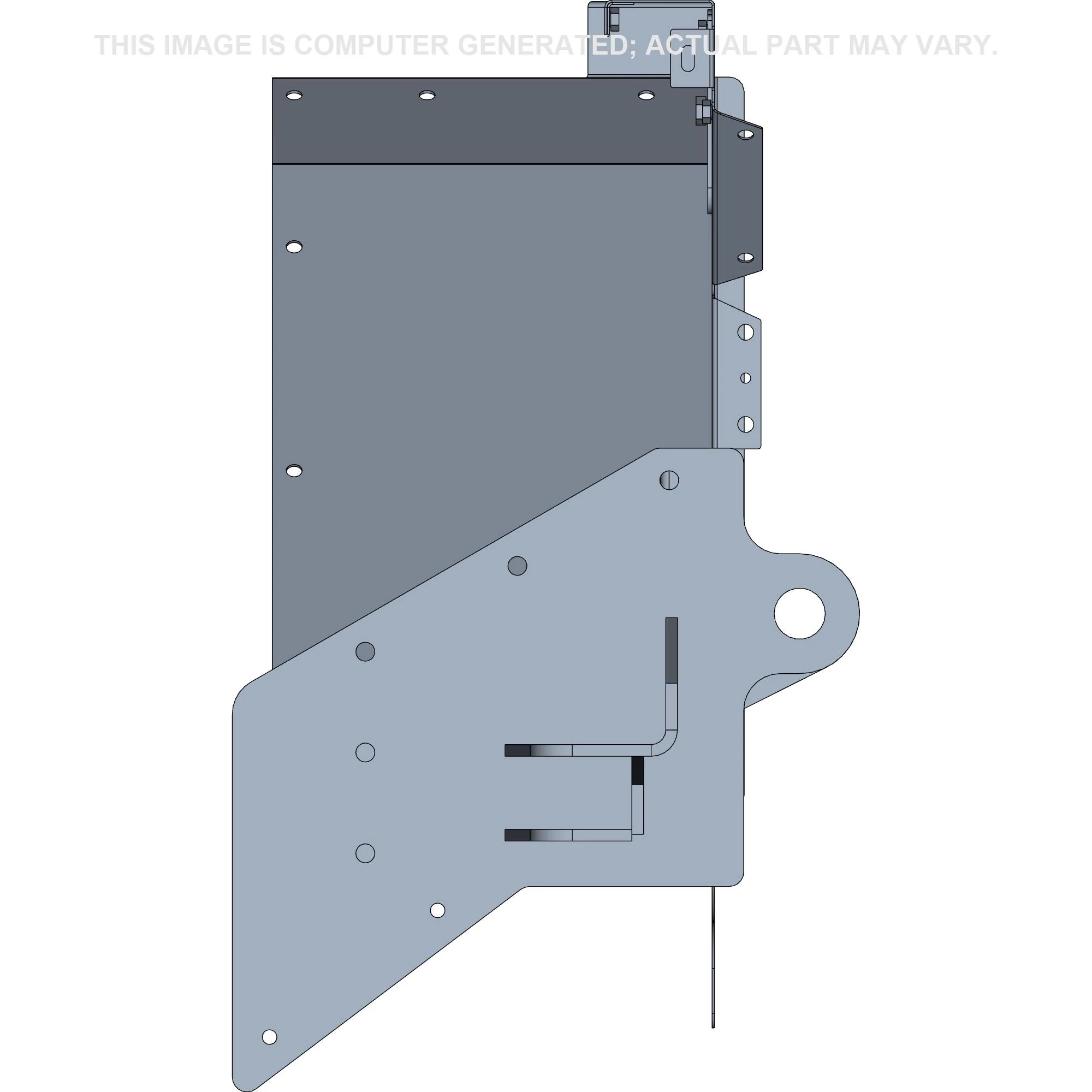 PANEL | FLEXICOIL | US | EN