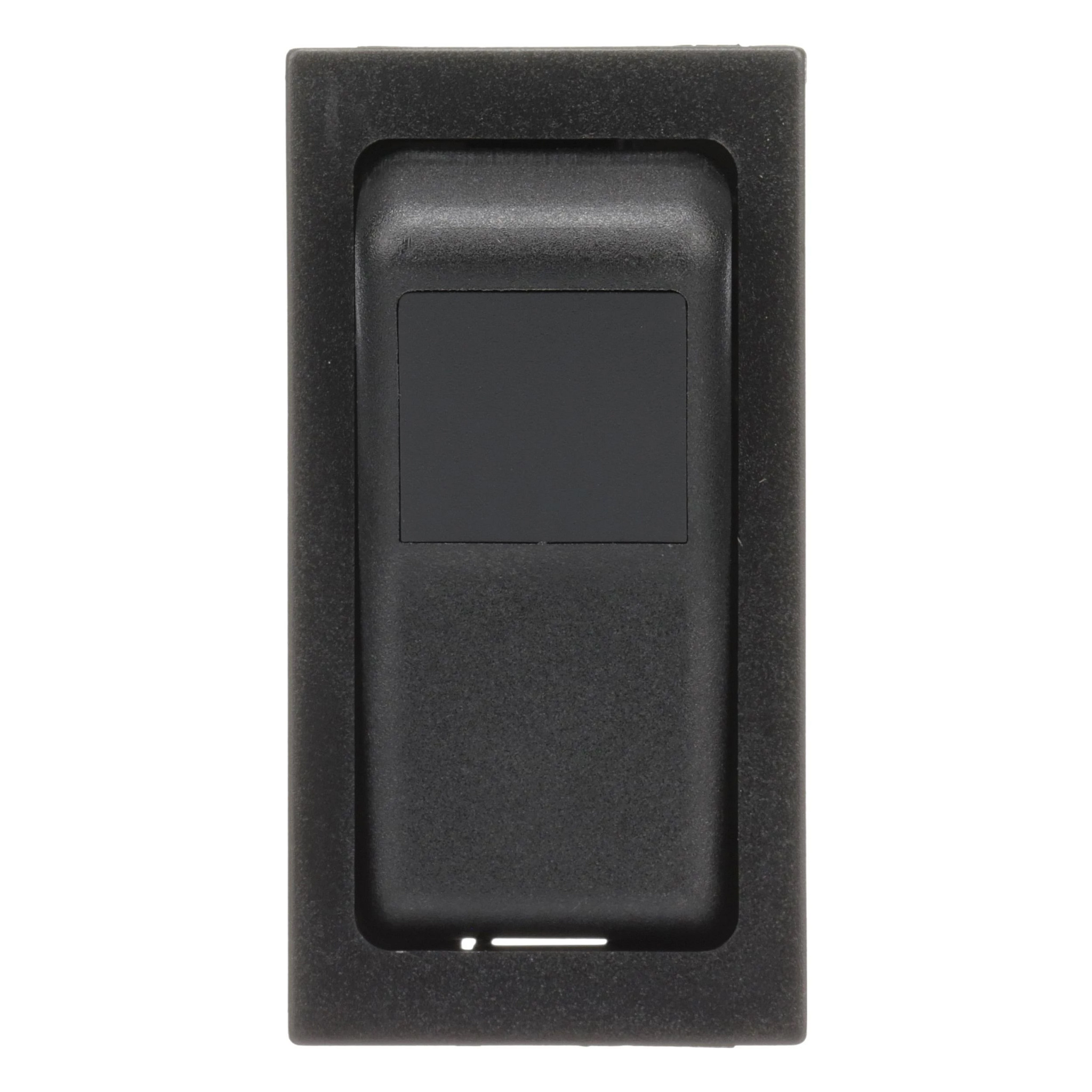 SWITCH | CASEIH | US | EN