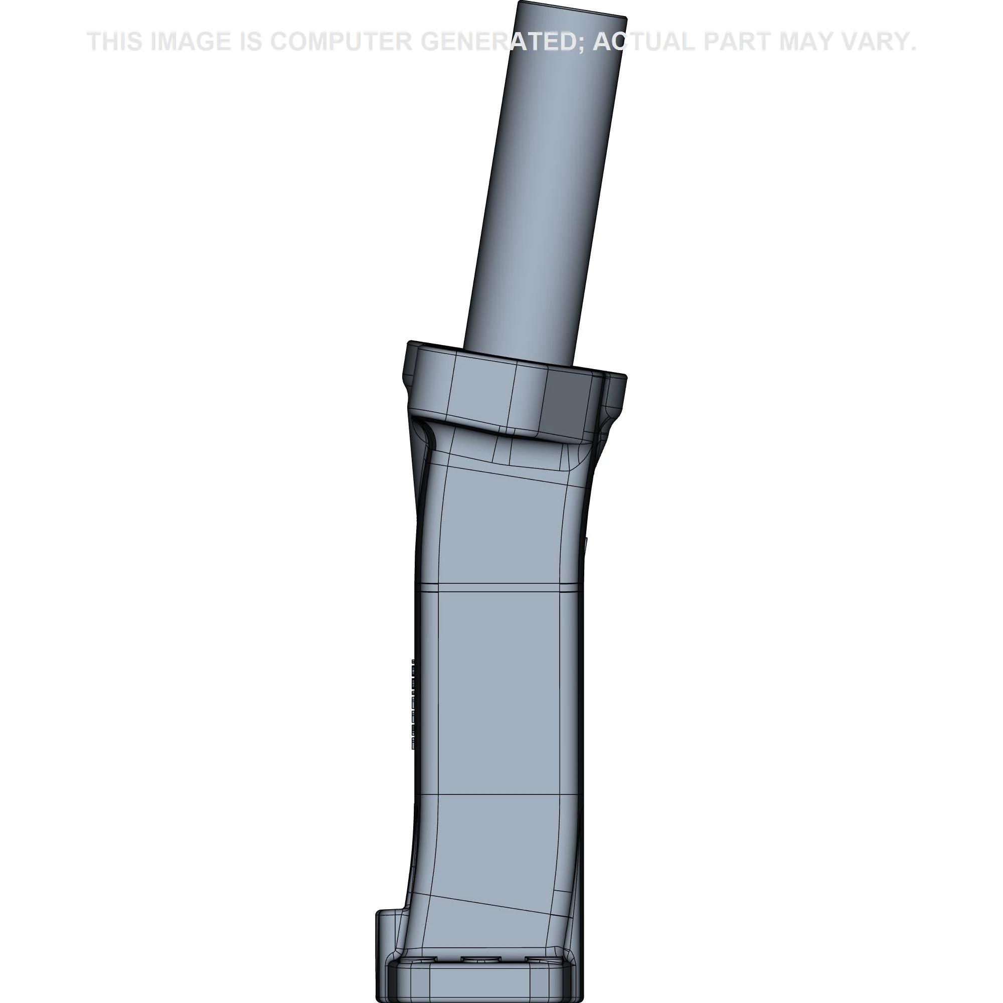 SUSPENSION | CASEIH | FR | FR