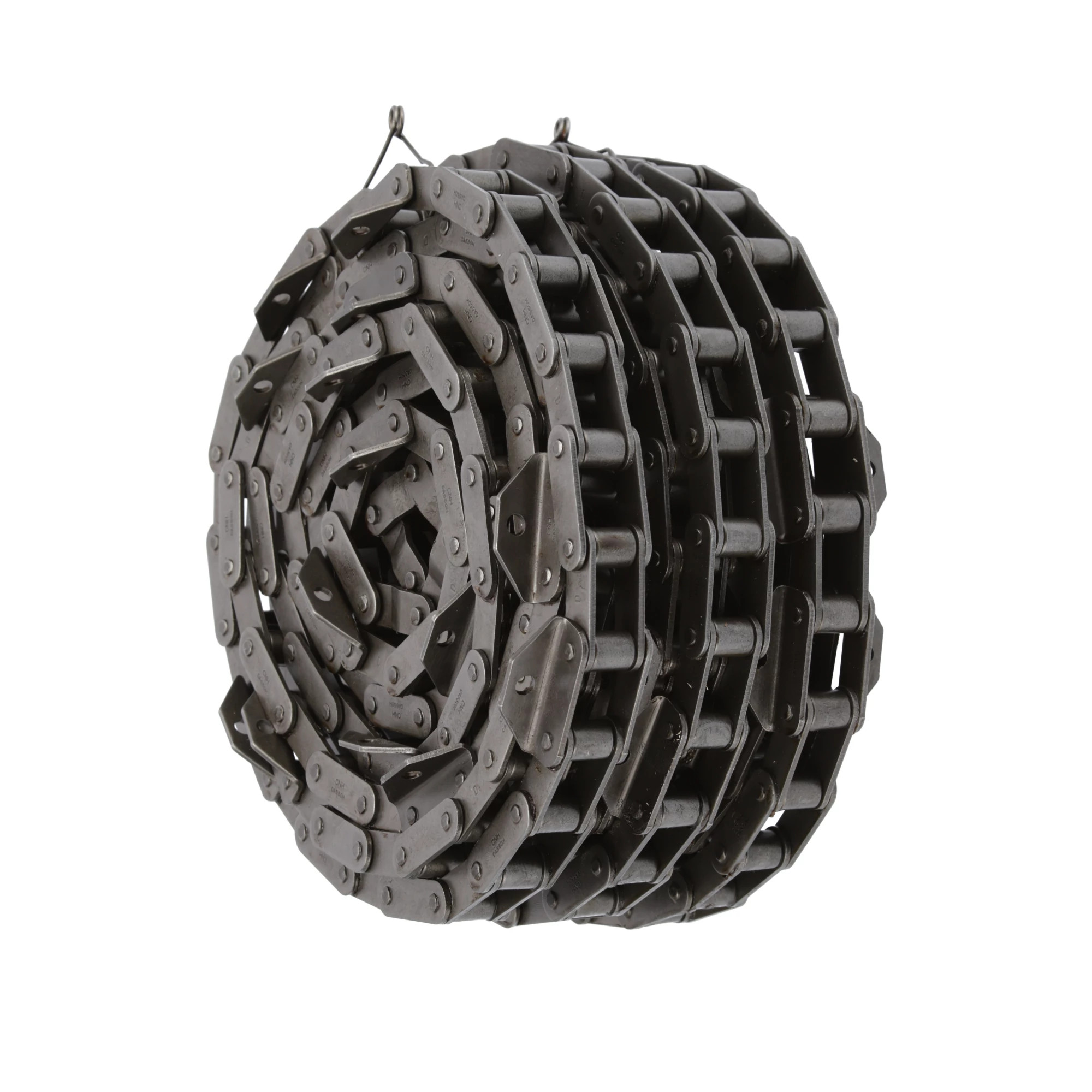 JEU DE CHAINES | NEWHOLLANDAG | FR | FR