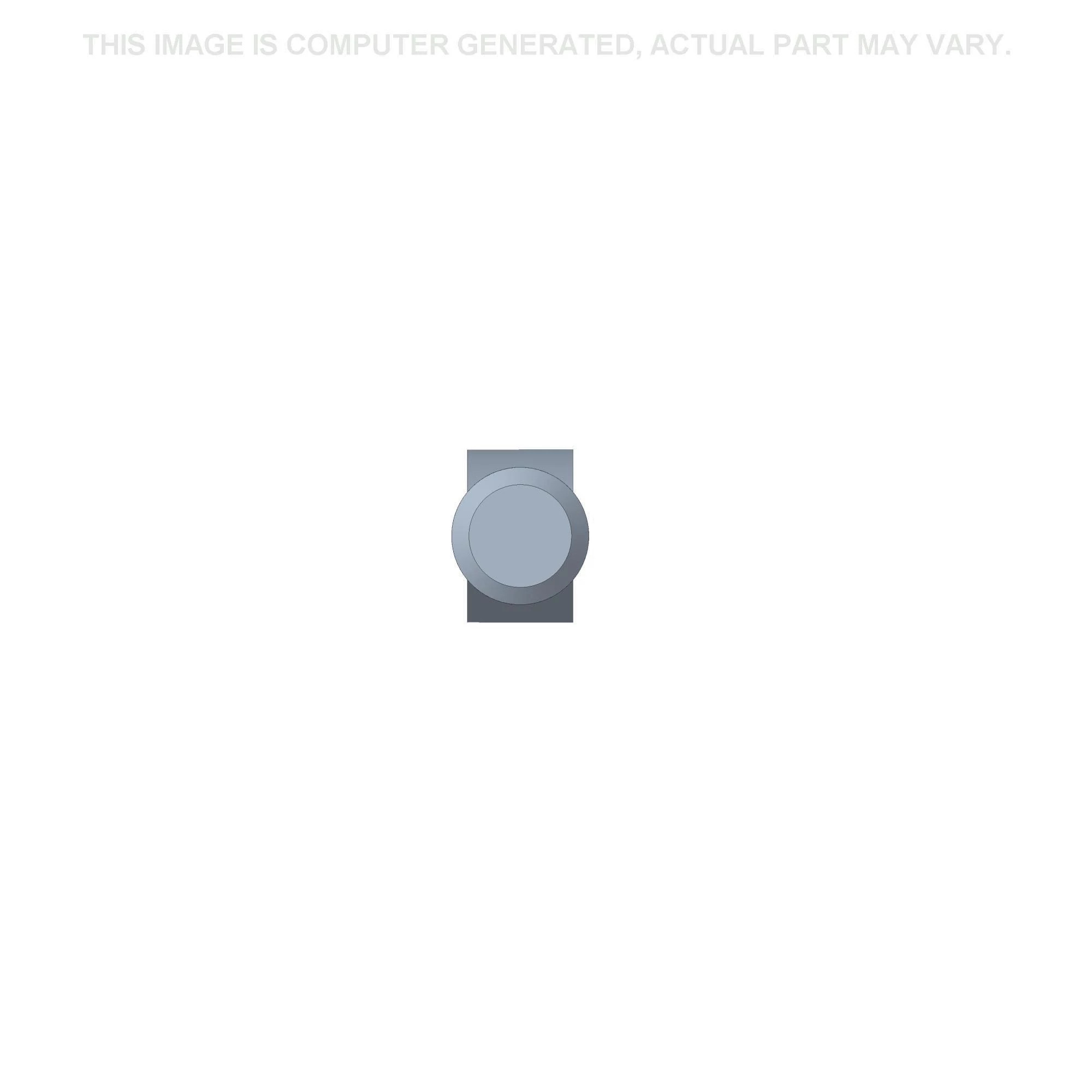 ROD | NEWHOLLANDCE | EU | EN