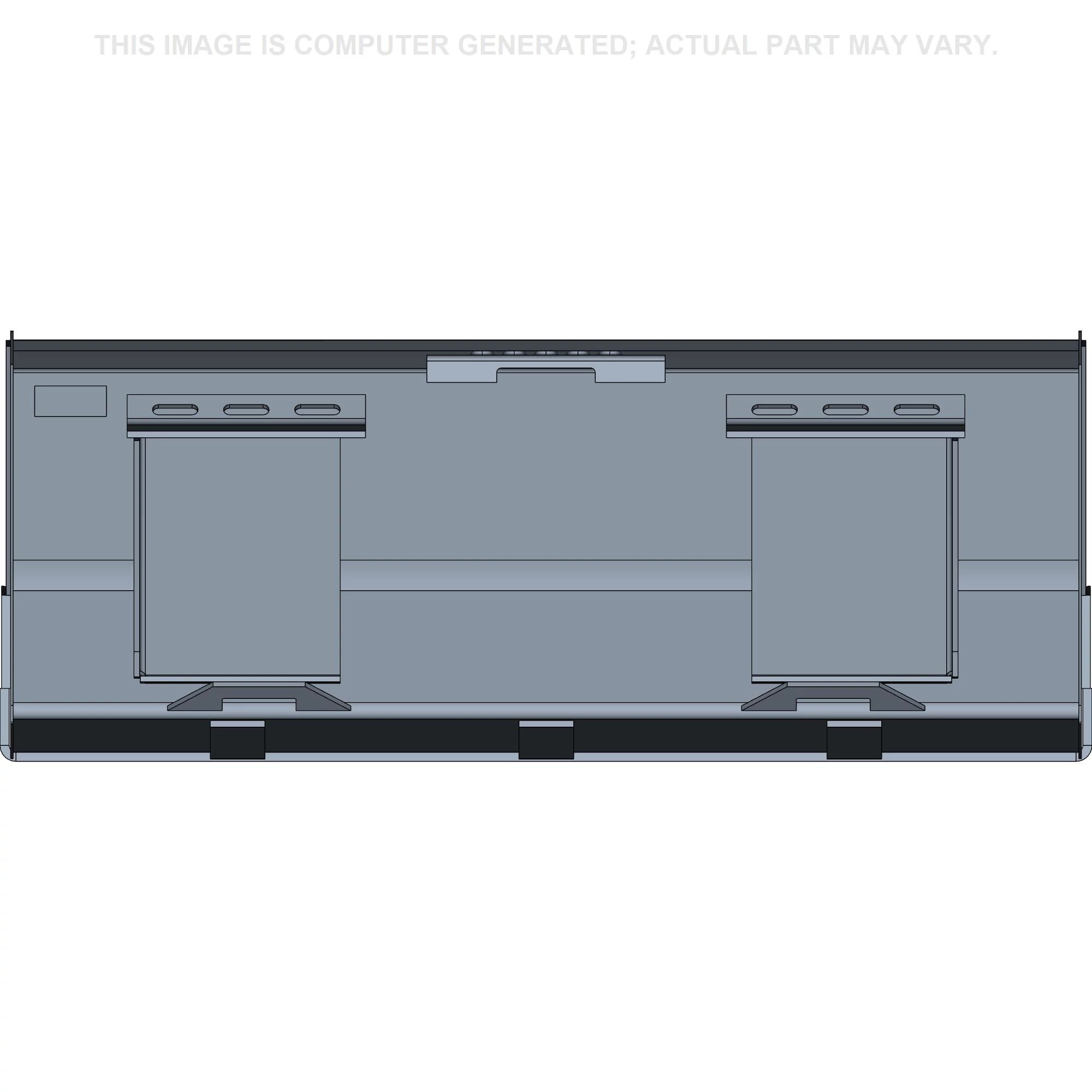 ГРЕЙФЕР | NEWHOLLANDAG | EU | EN