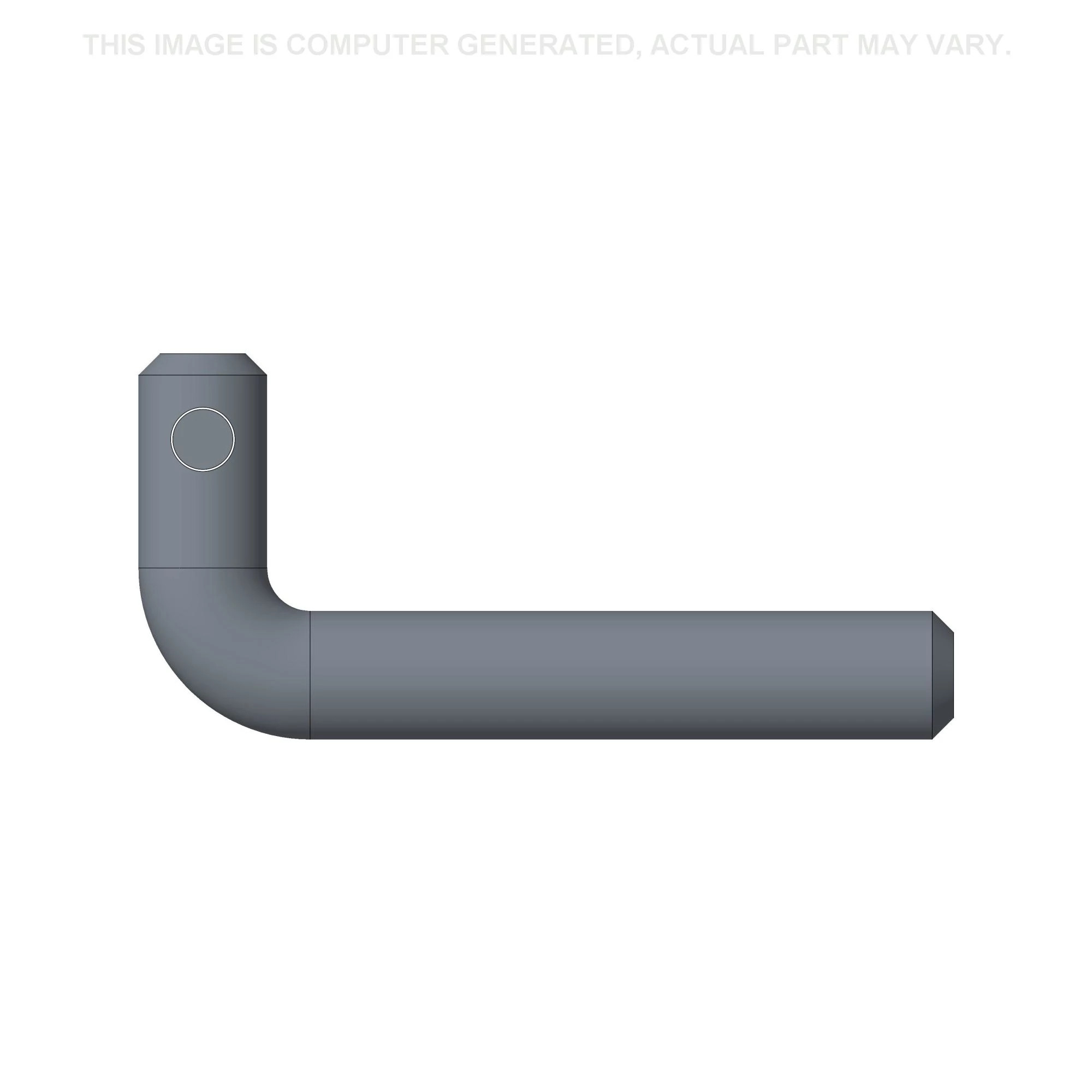 TIE-ROD - 5173688