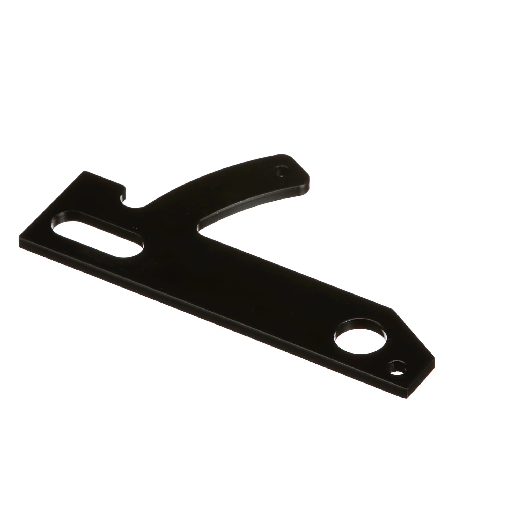 BRAÇO | NEWHOLLANDAG | BR | PT