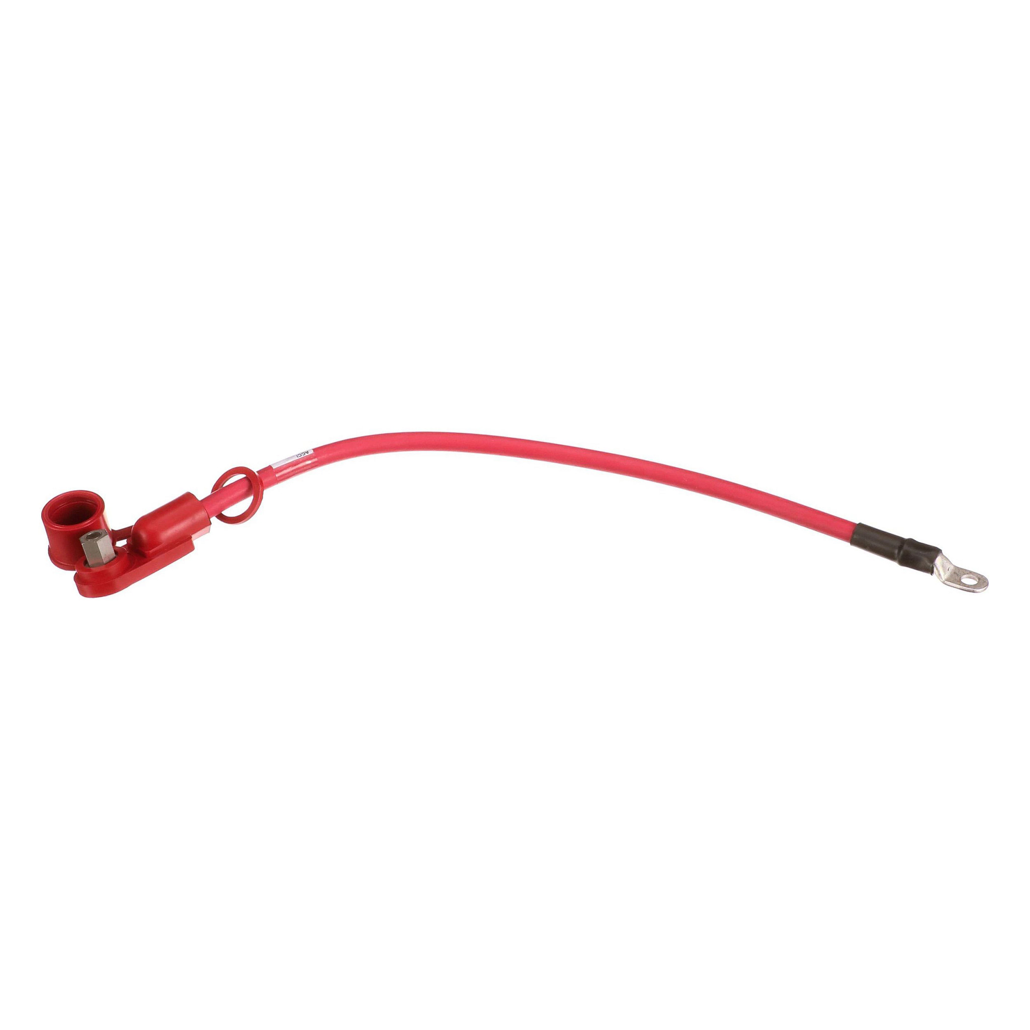 CABLE | NEWHOLLANDCE | CA | EN