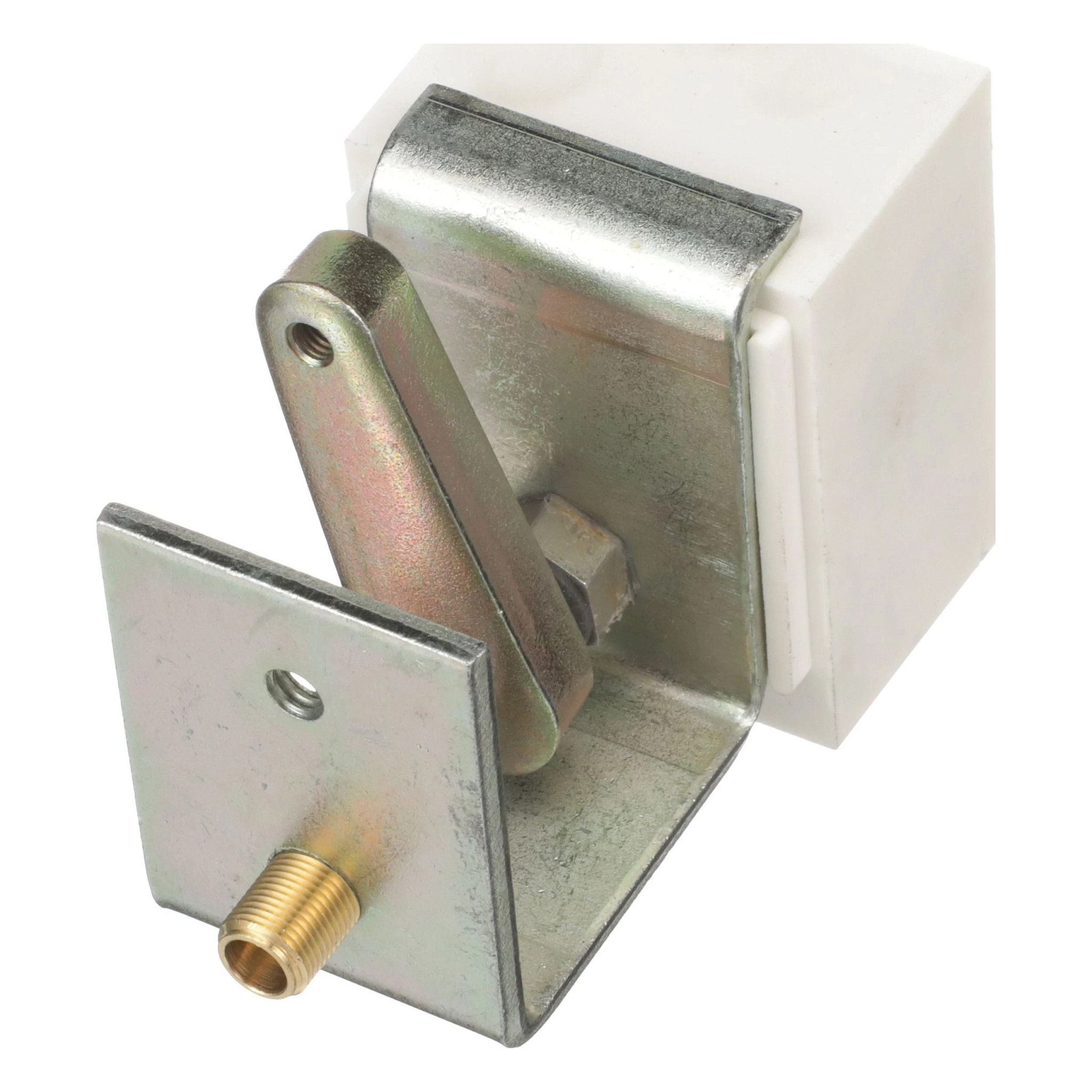 SWITCH | DEFAULT | SA | EN