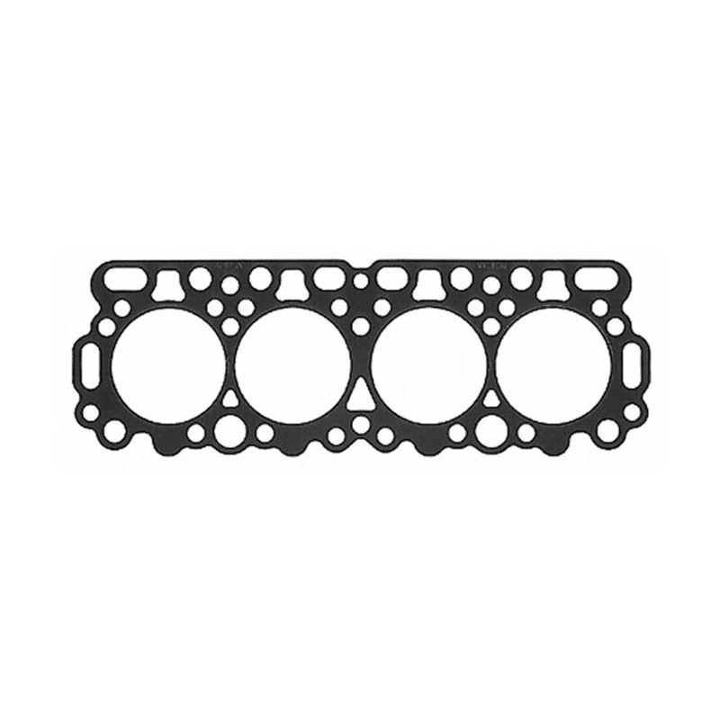 Reliance Head Gasket | CASECE | US | EN