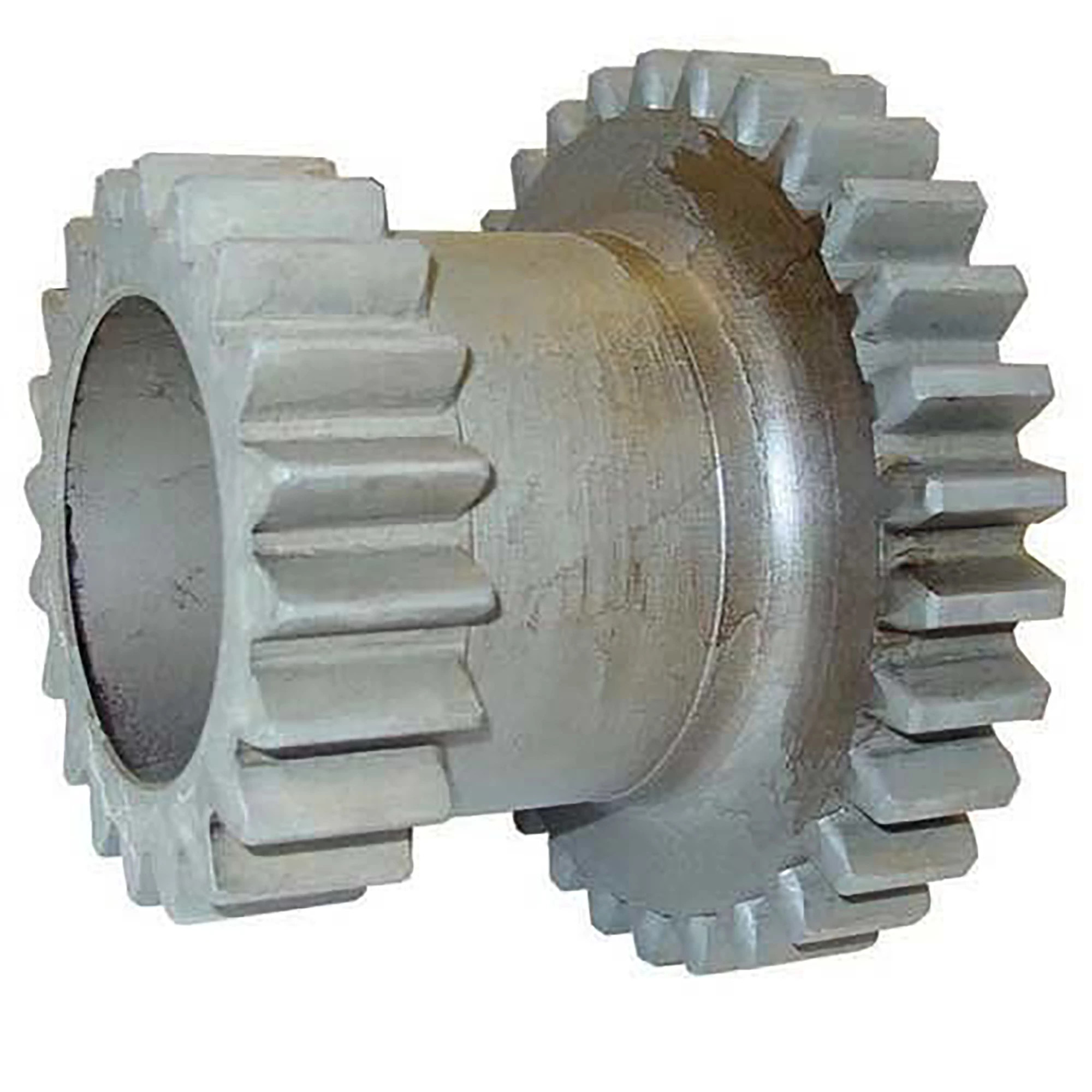 GETRIEBE | NEWHOLLANDAG | AT | DE