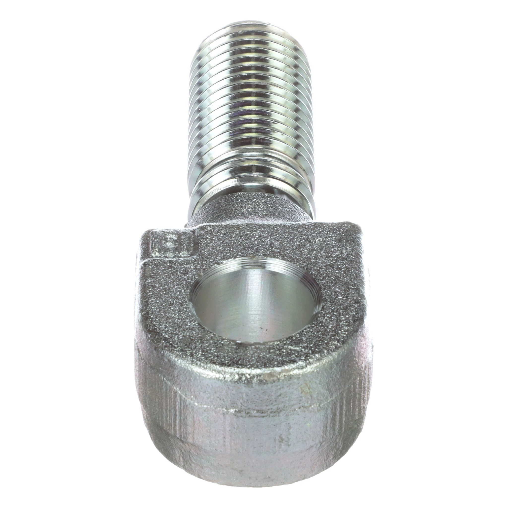 TIRANT | NEWHOLLANDAG | FR | FR