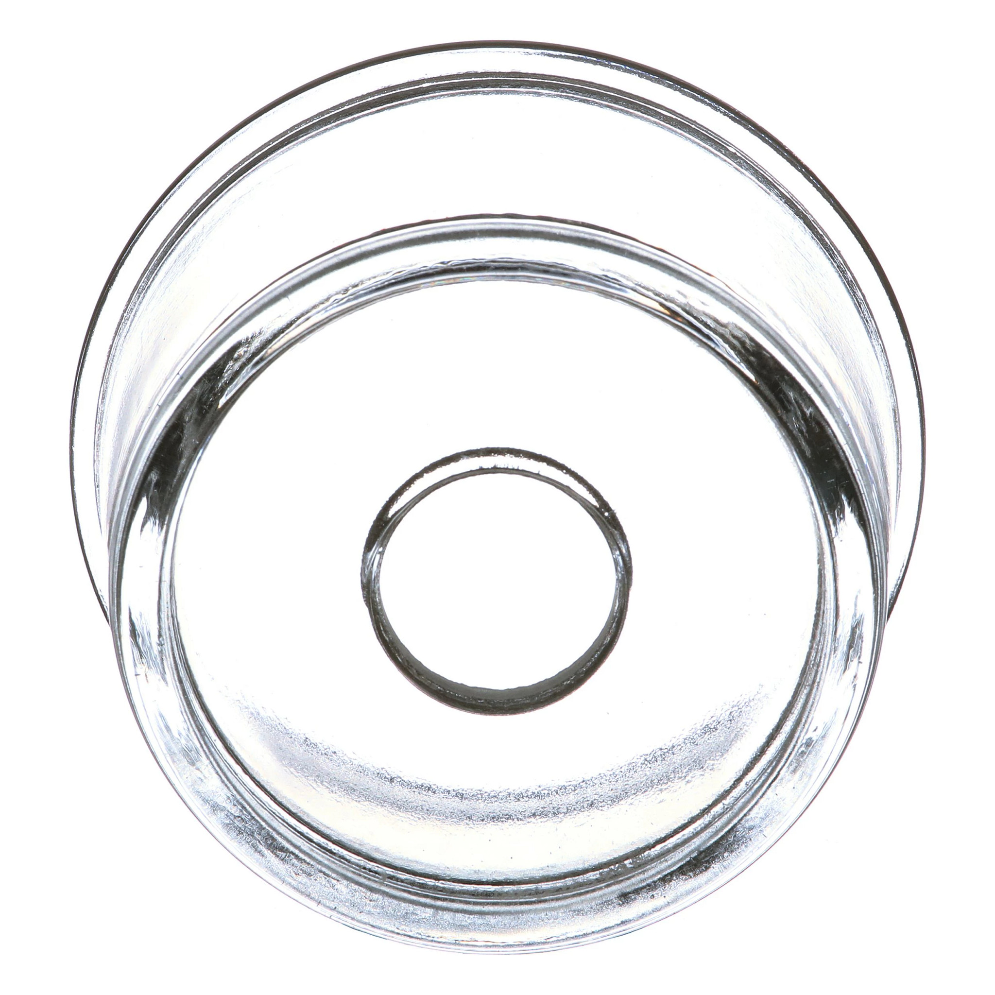 FILTERTOPF | NEWHOLLANDAG | DE | DE