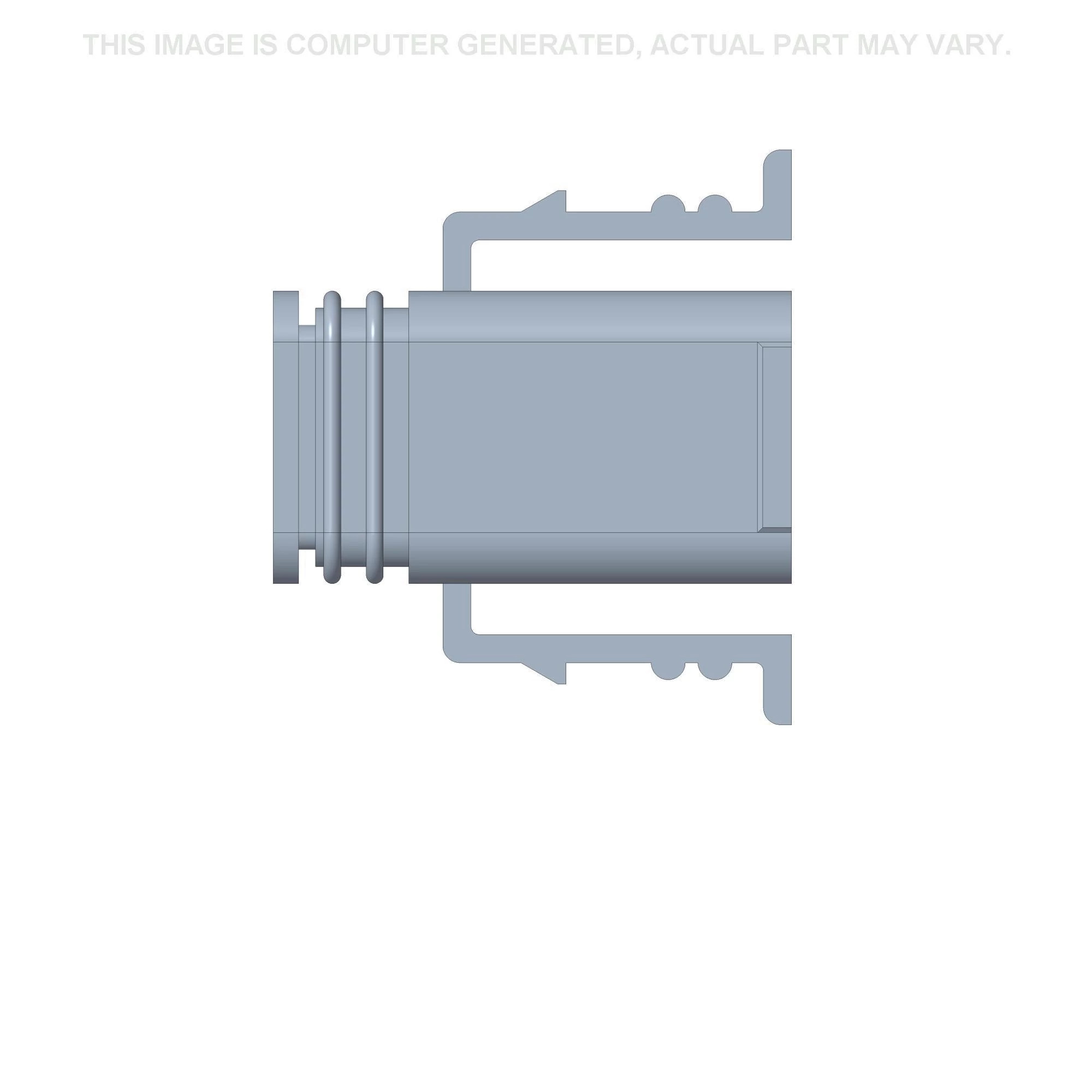 ЭЛЕКТРИЧЕСКИЙ РАЗЪЕМ | NEWHOLLANDAG | EU | EN
