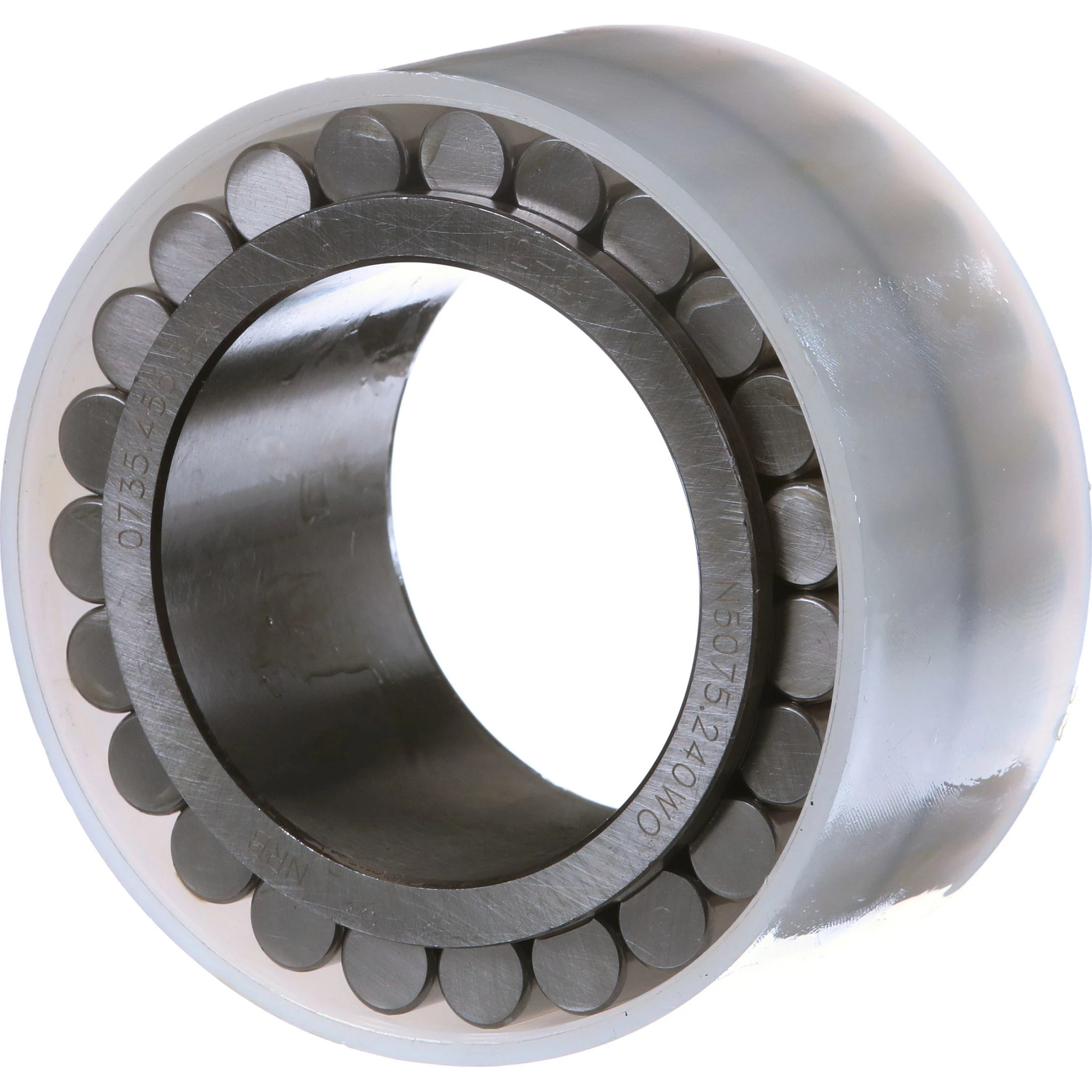 CILINDRISCH ROLLAGER | NEWHOLLANDAG | EU | NL