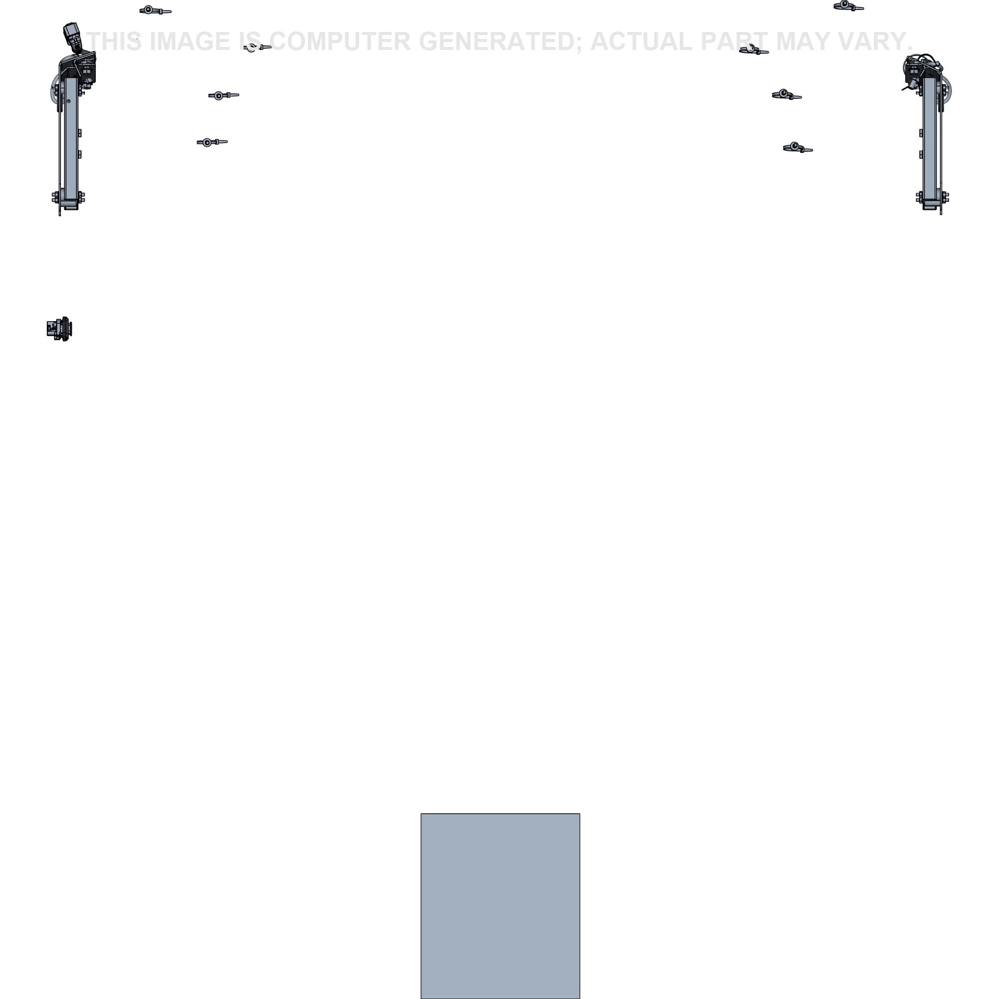 KIT | CASEIH | EU | NL