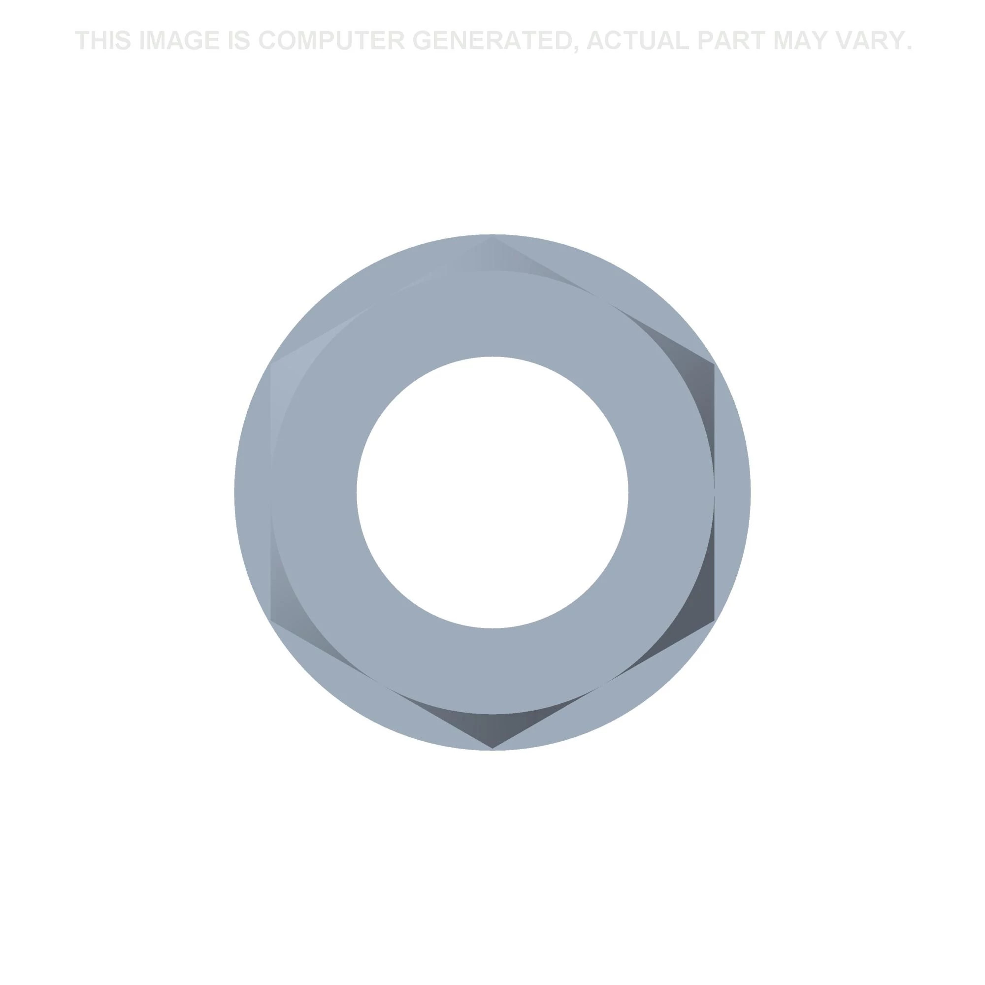 BAR ASSY. | CASEIH | EU | PT