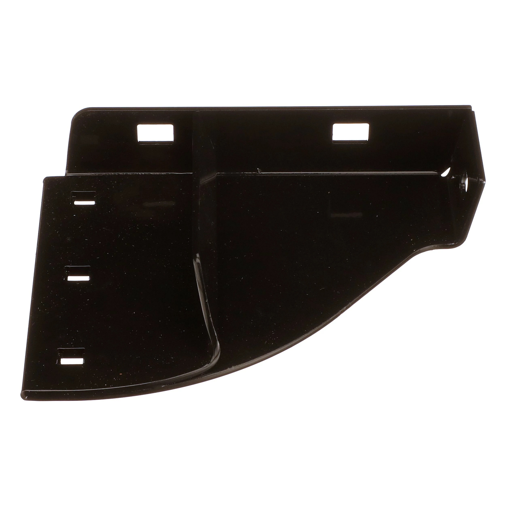 PADDLE | NEWHOLLANDAG | GB | EN