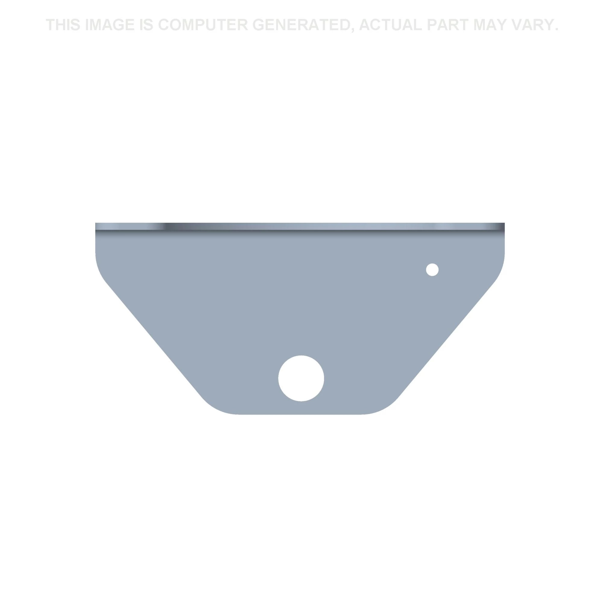 SUPPORT | CASEIH | AMEA | EN