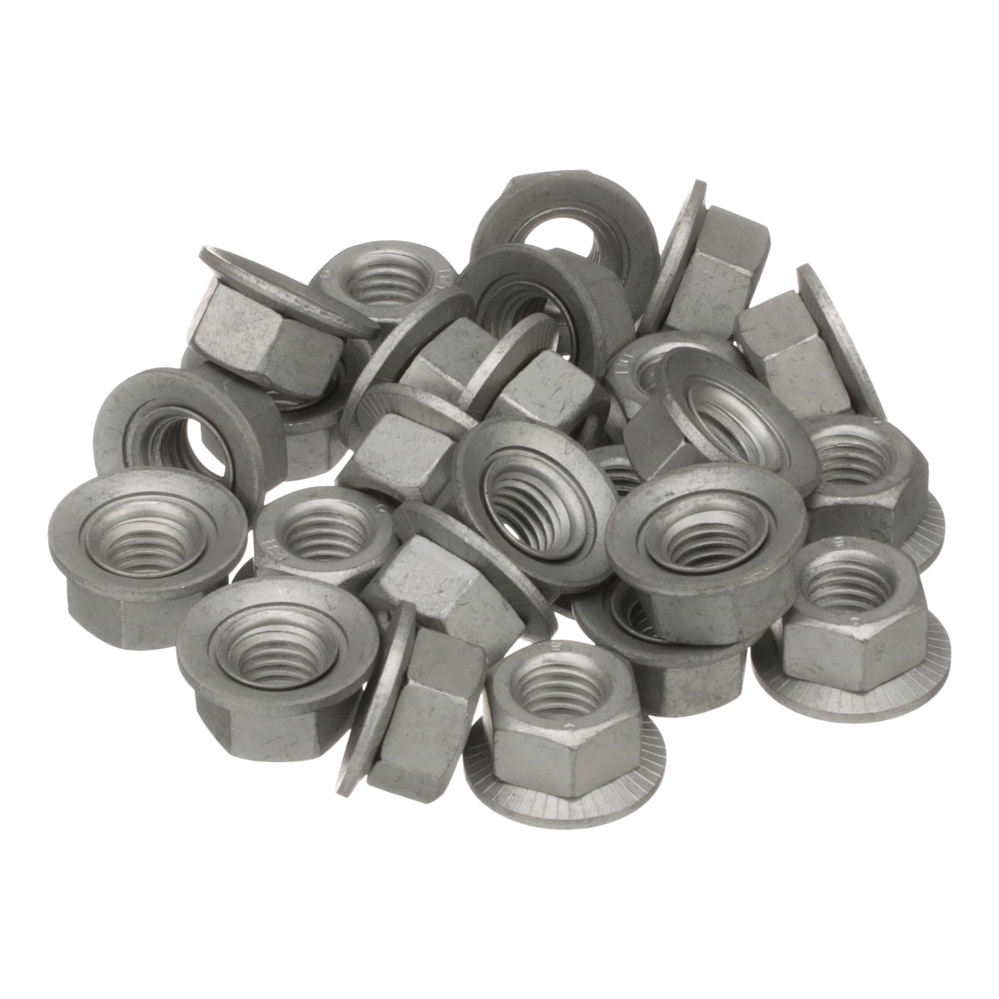 TUERCA | NEWHOLLANDAG | ES | ES