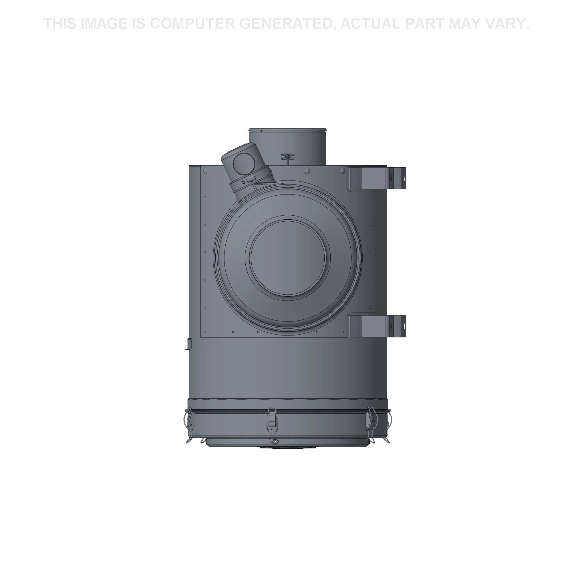 FILTRO ARIA | NEWHOLLANDAG | IT | IT