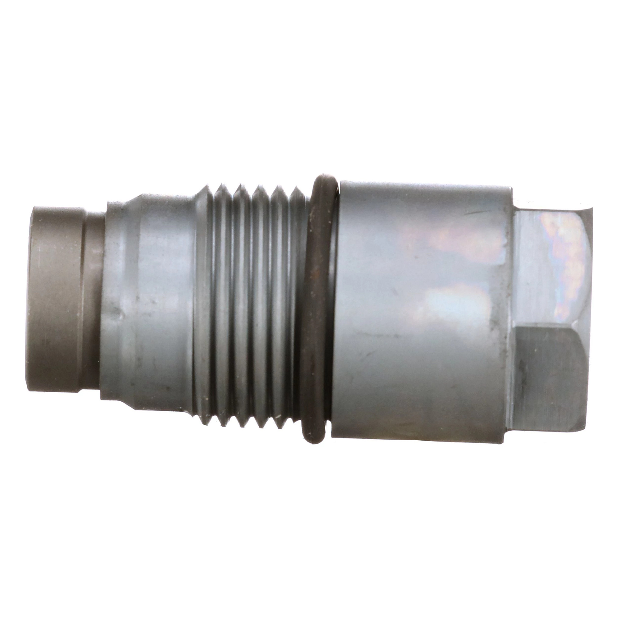 VALVE | NEWHOLLANDAG | US | EN