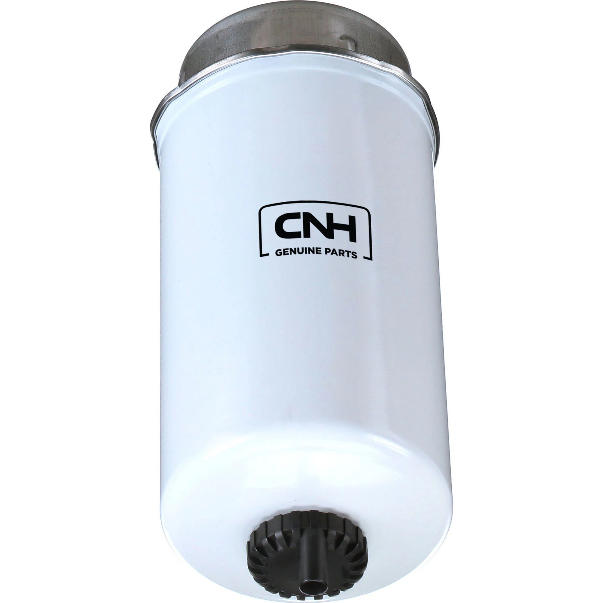 Filtro do combustível de cartucho